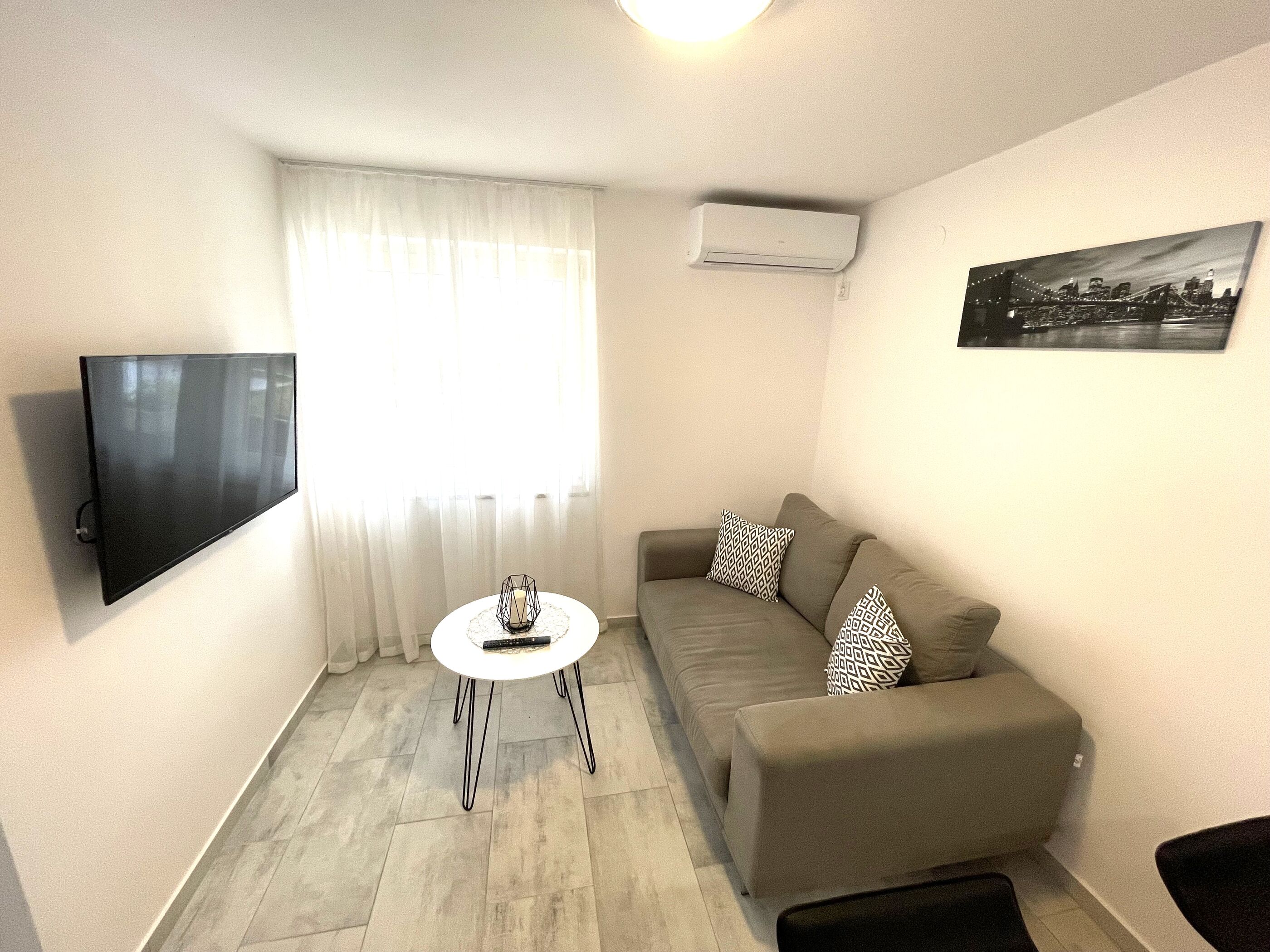 Apartment DIDA 15254-A1