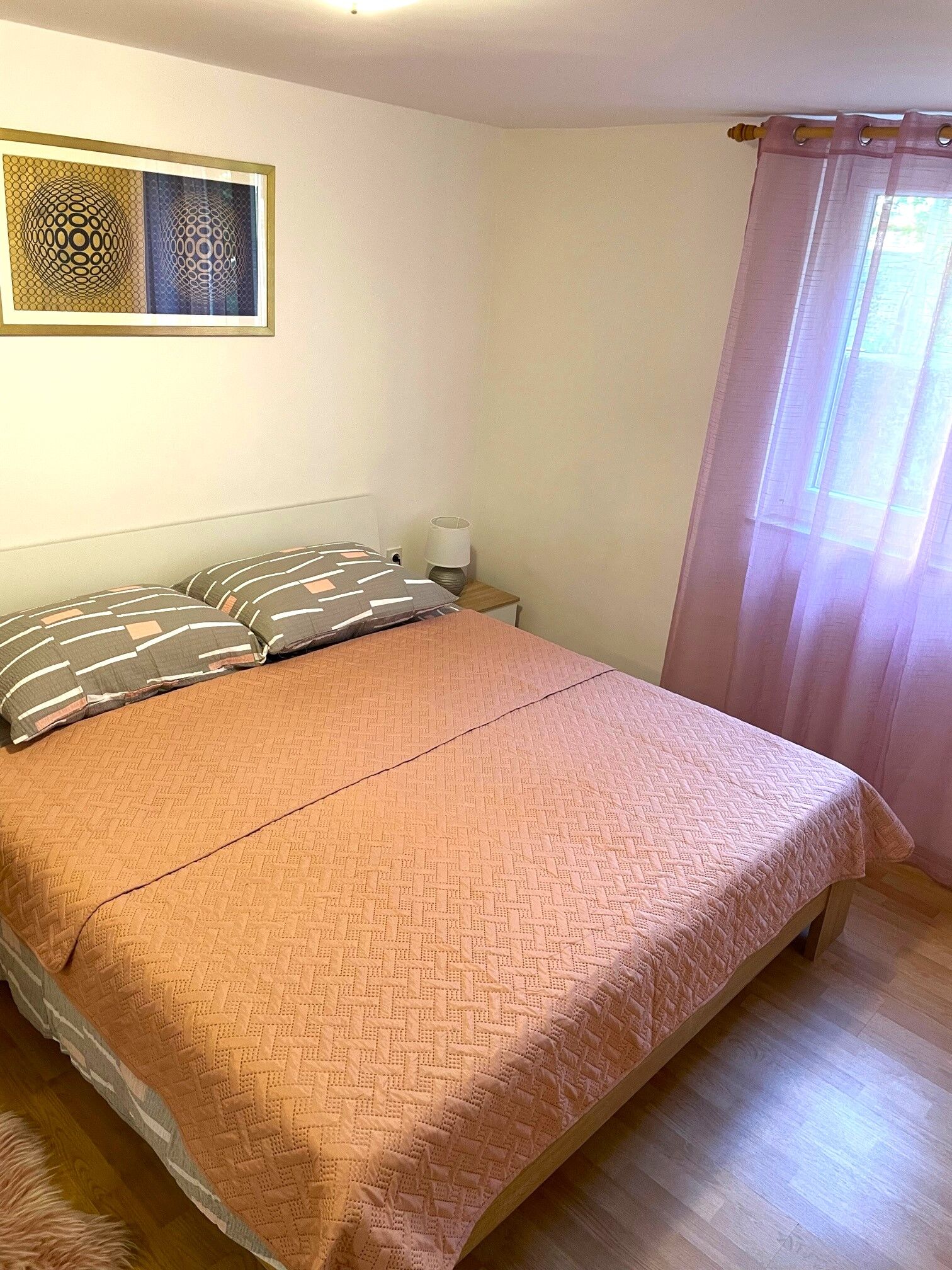 Apartment DIDA 15254-A1