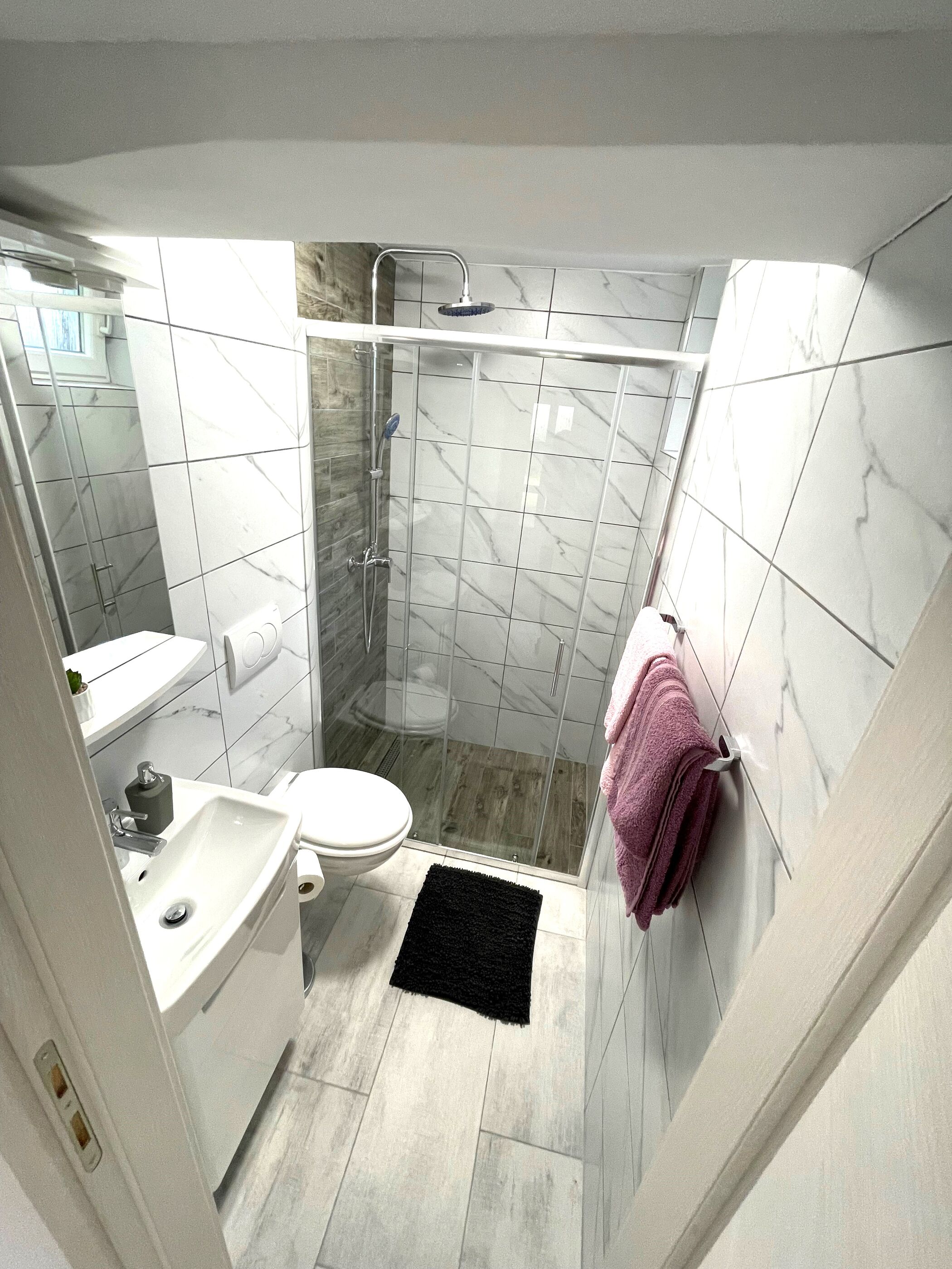 Apartment DIDA 15254-A1