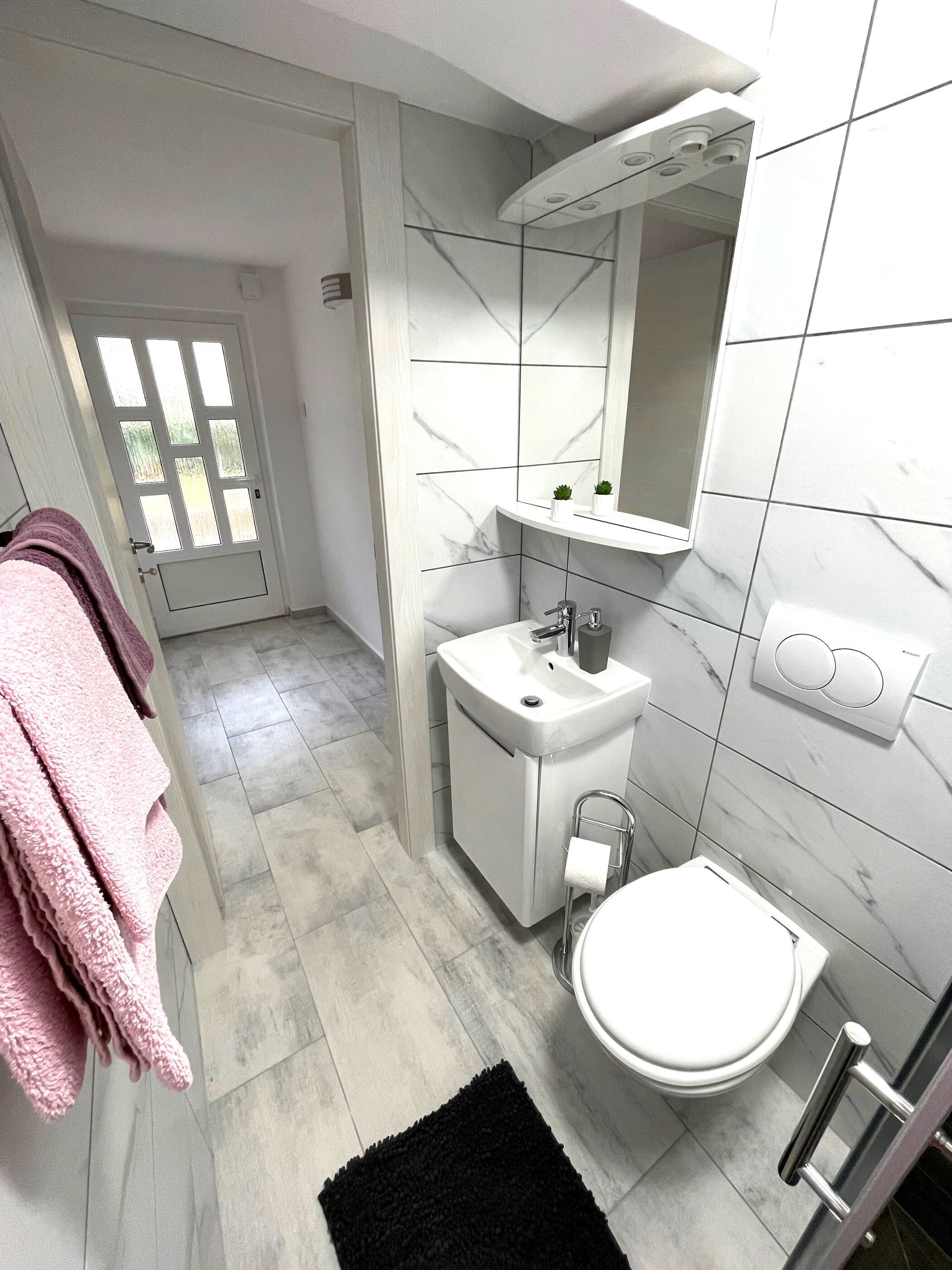 Apartment DIDA 15254-A1