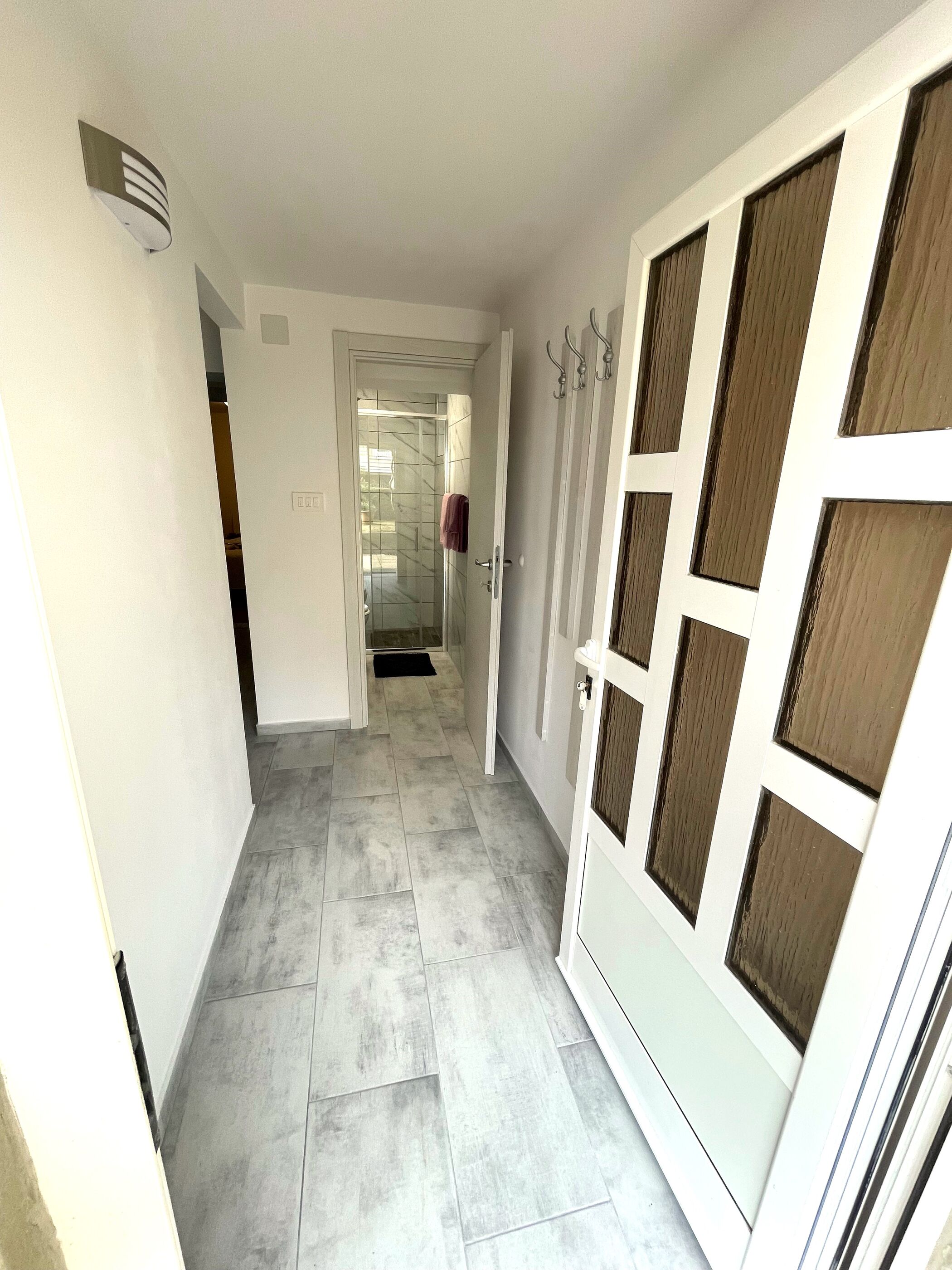 Apartment DIDA 15254-A1
