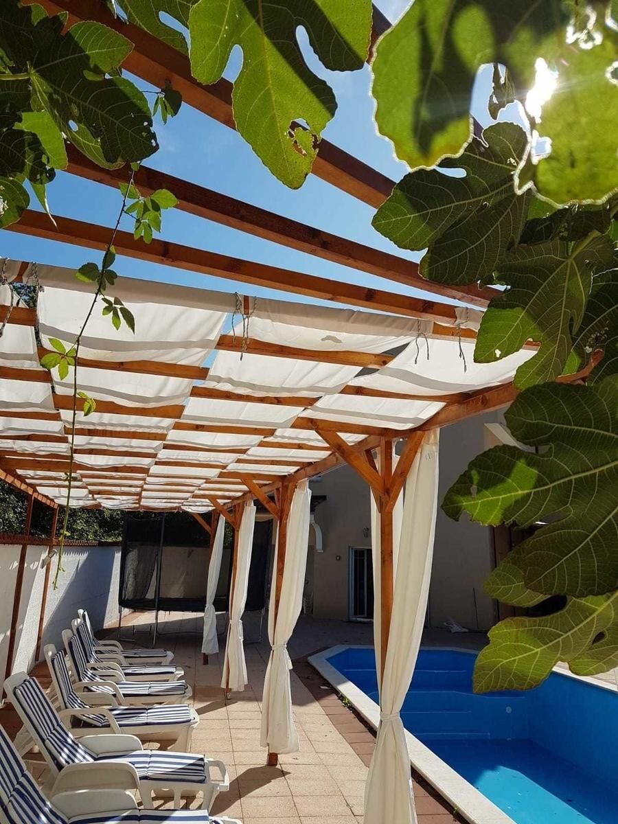 Photo of Villa Spacious