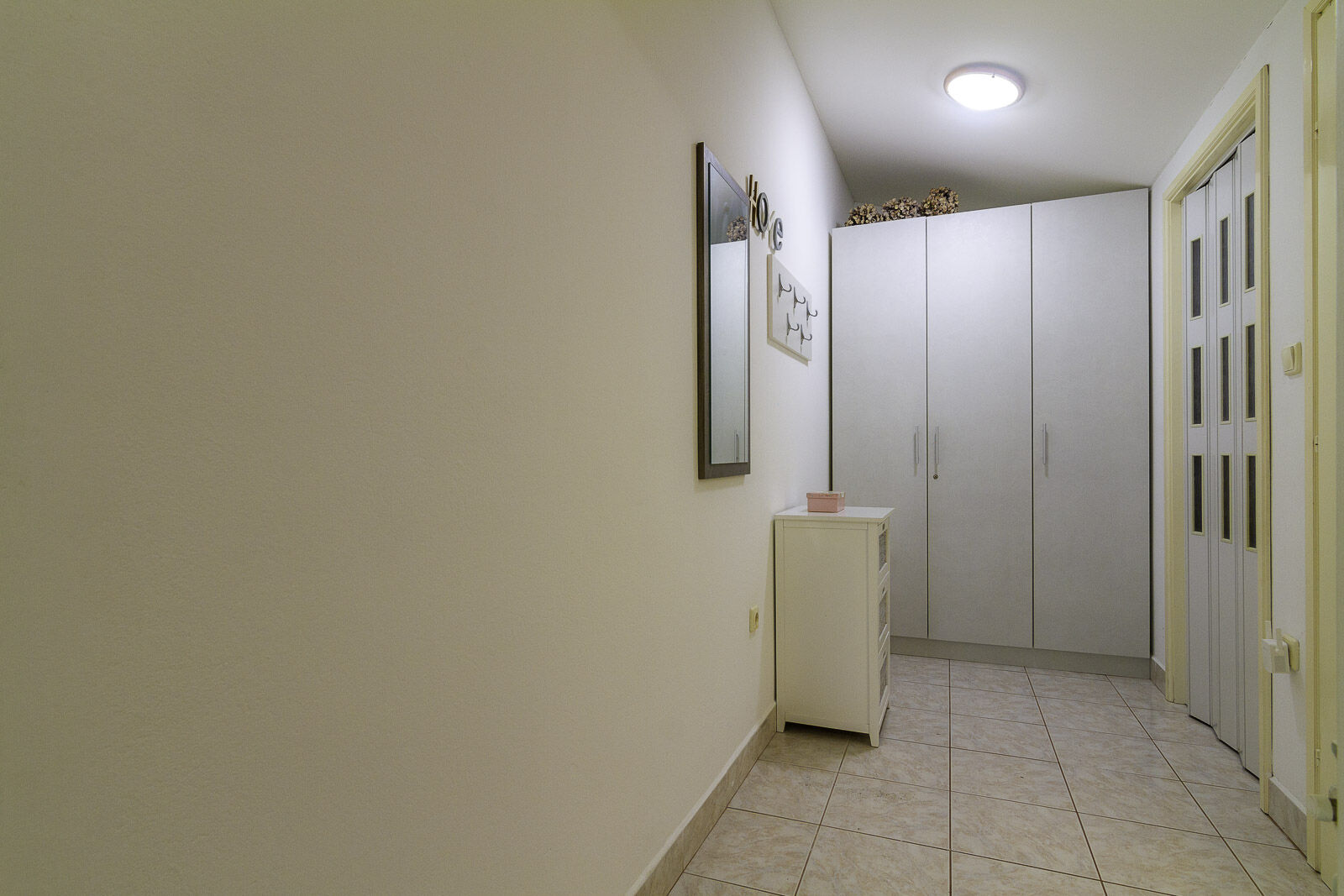 Apartments Frankica 65691-A3