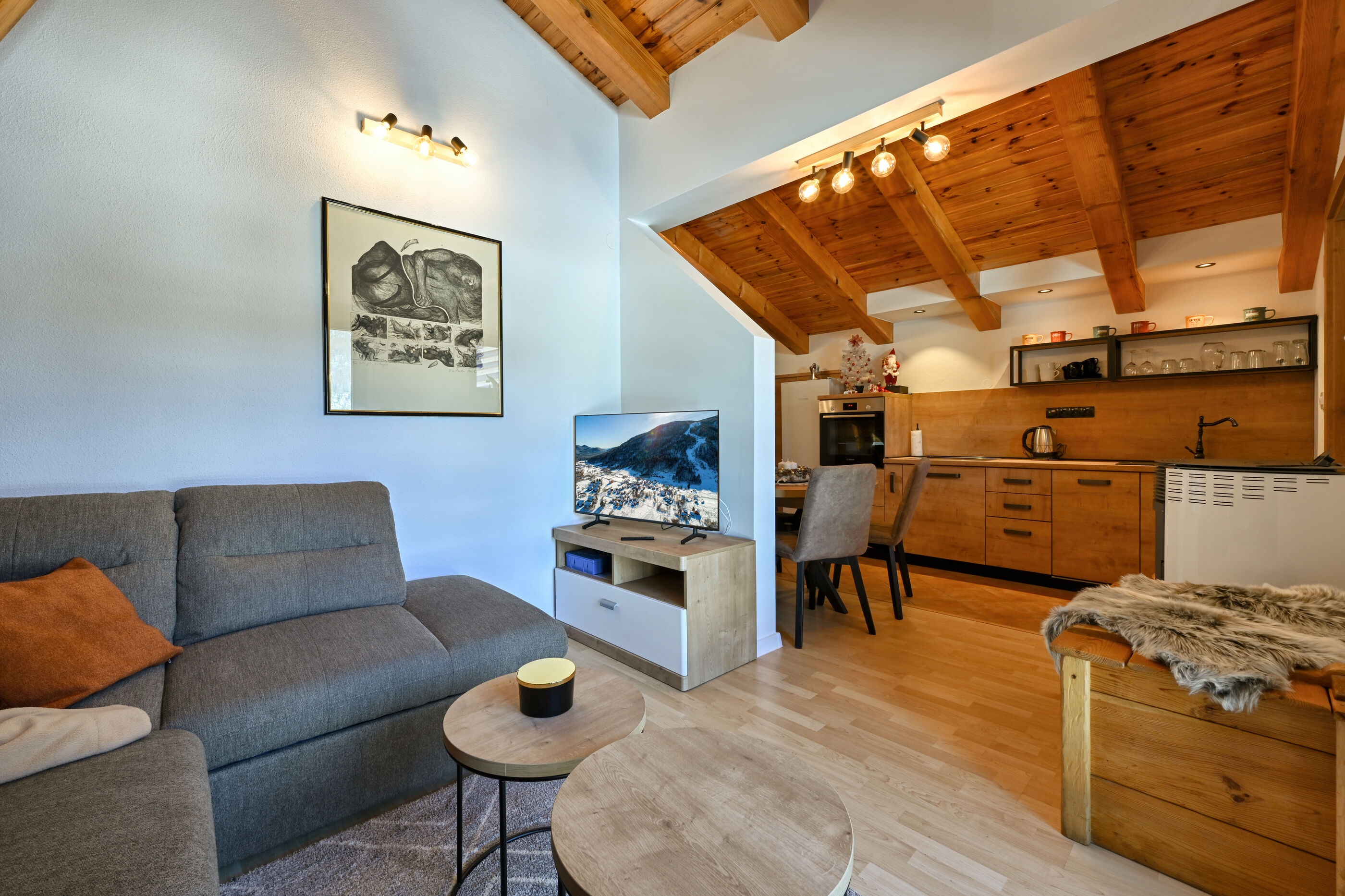 Apartments AVA 98651-A3