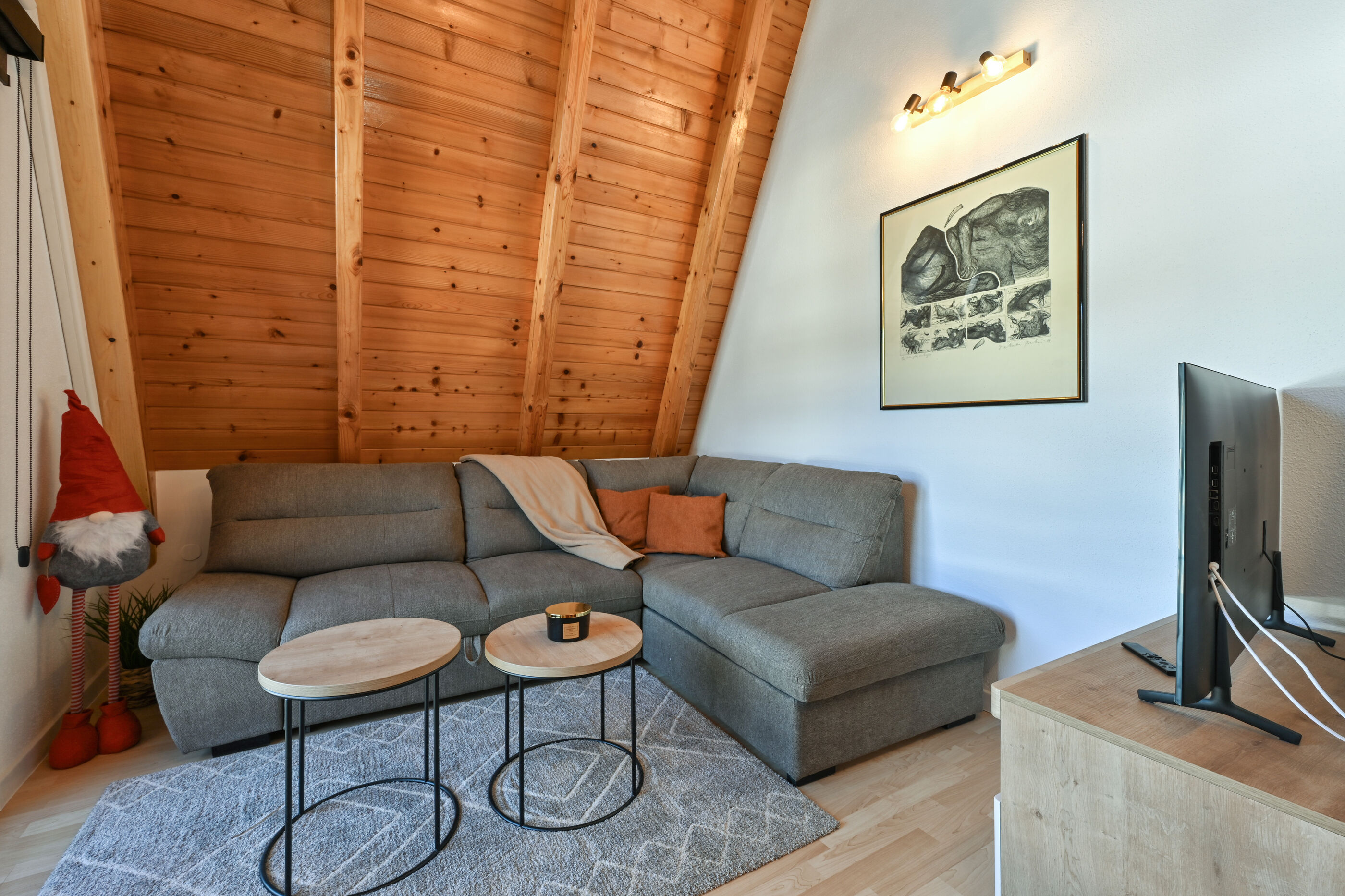 Apartments AVA 98651-A3