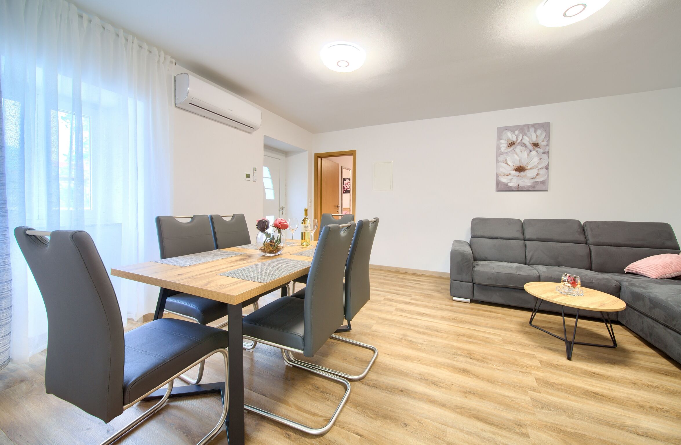 Apartment MLADEN 15255-A2