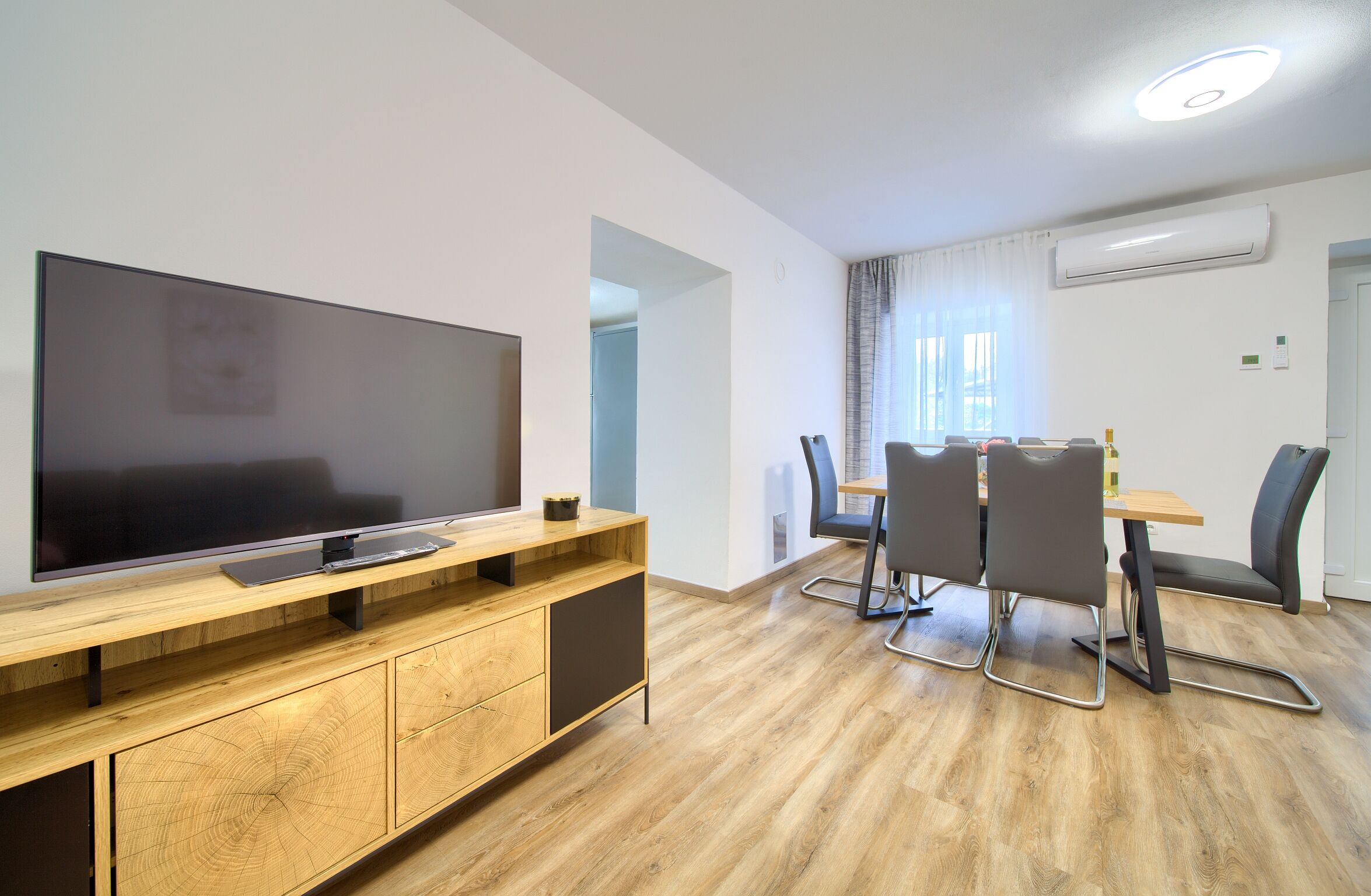 Apartment MLADEN 15255-A2
