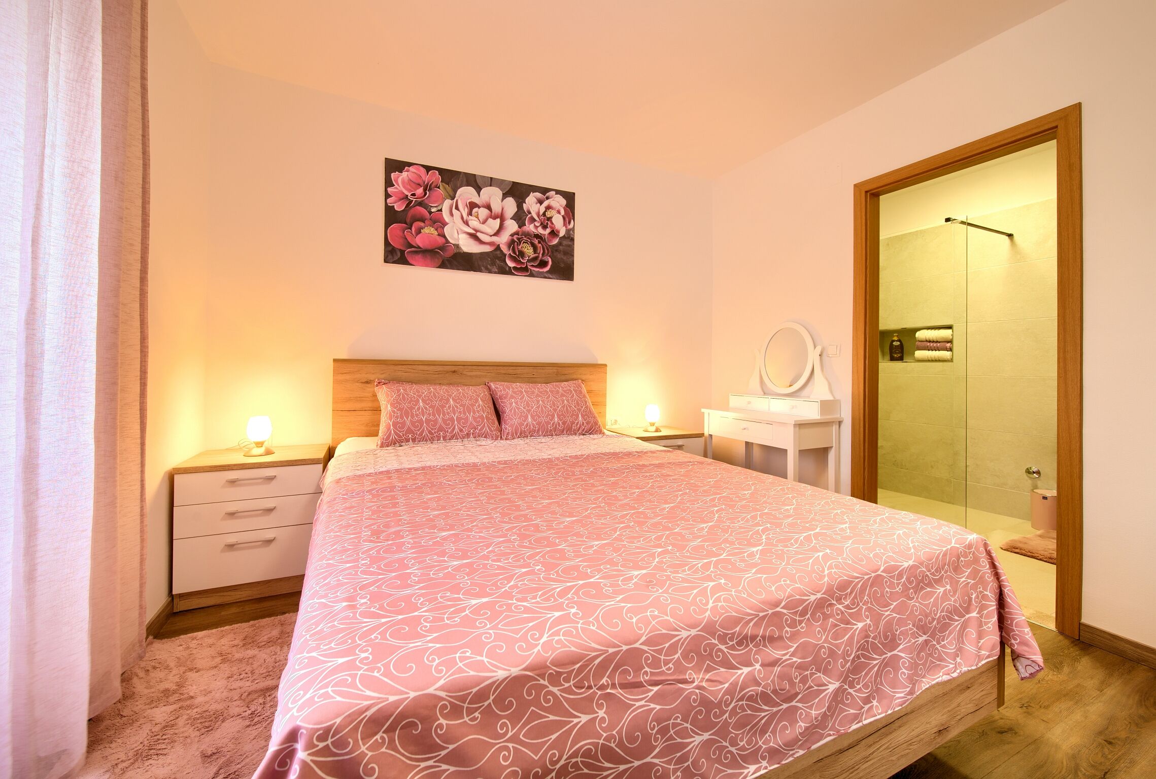Apartment MLADEN 15255-A2