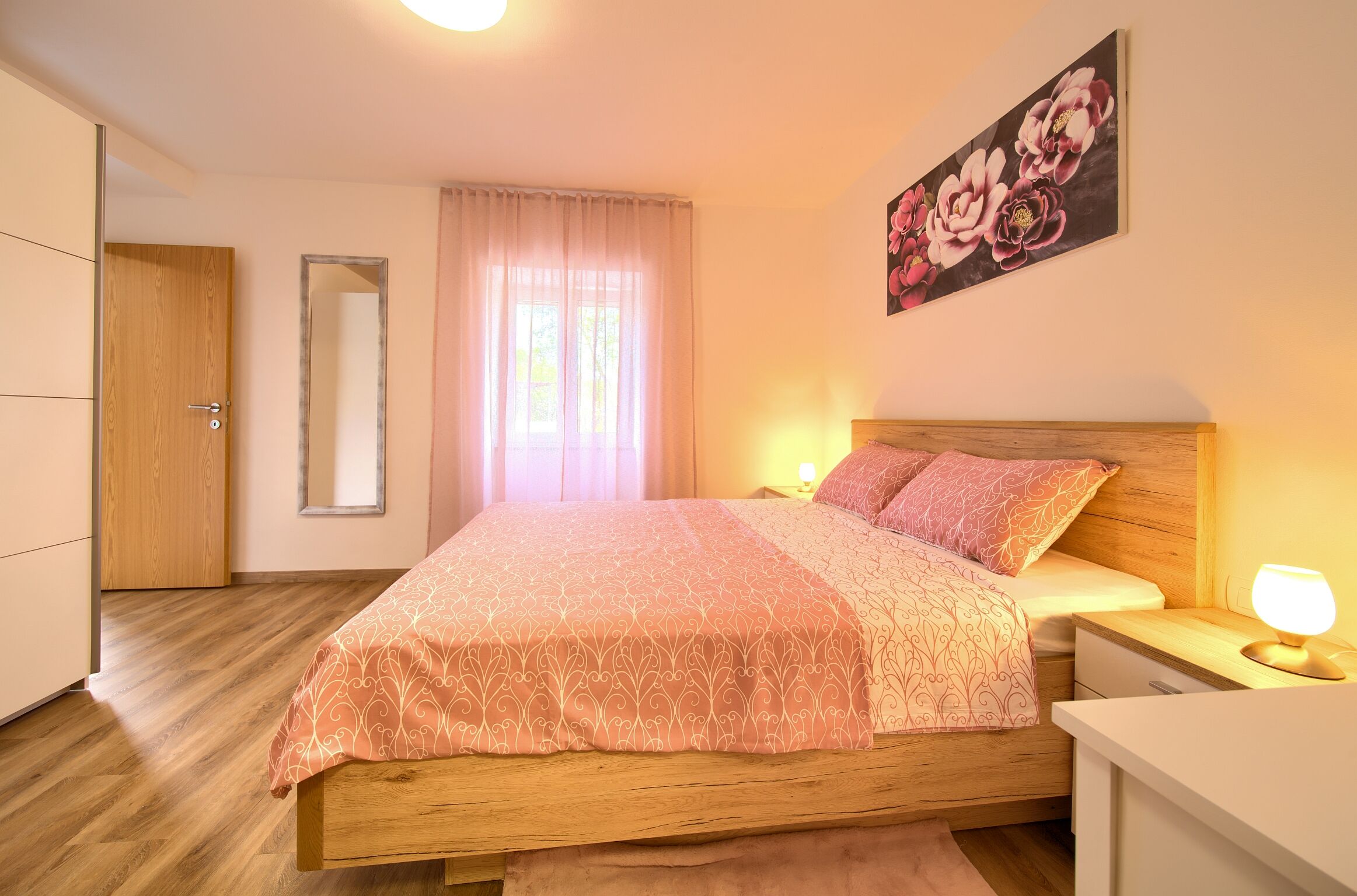 Apartment MLADEN 15255-A2