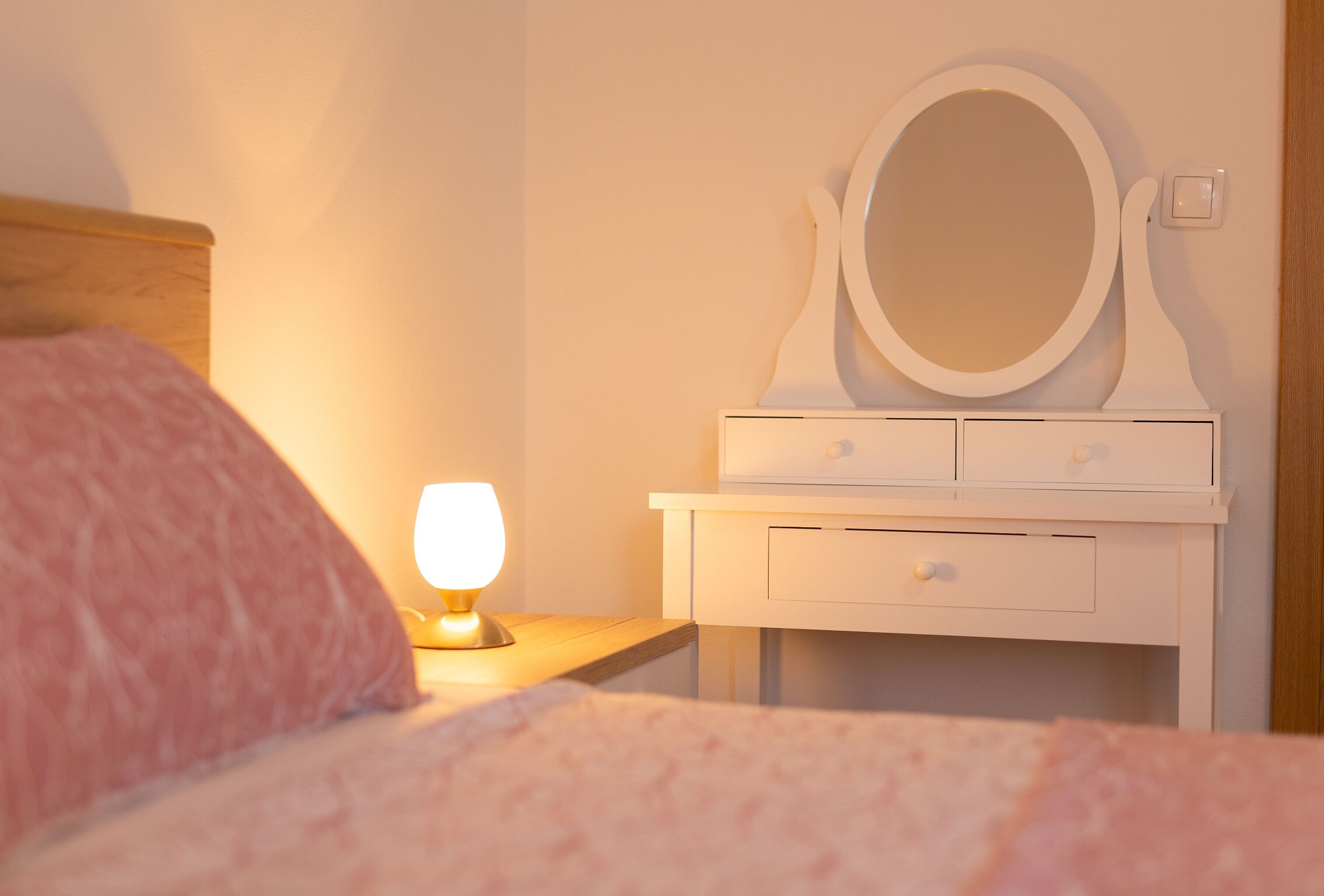 Apartment MLADEN 15255-A2