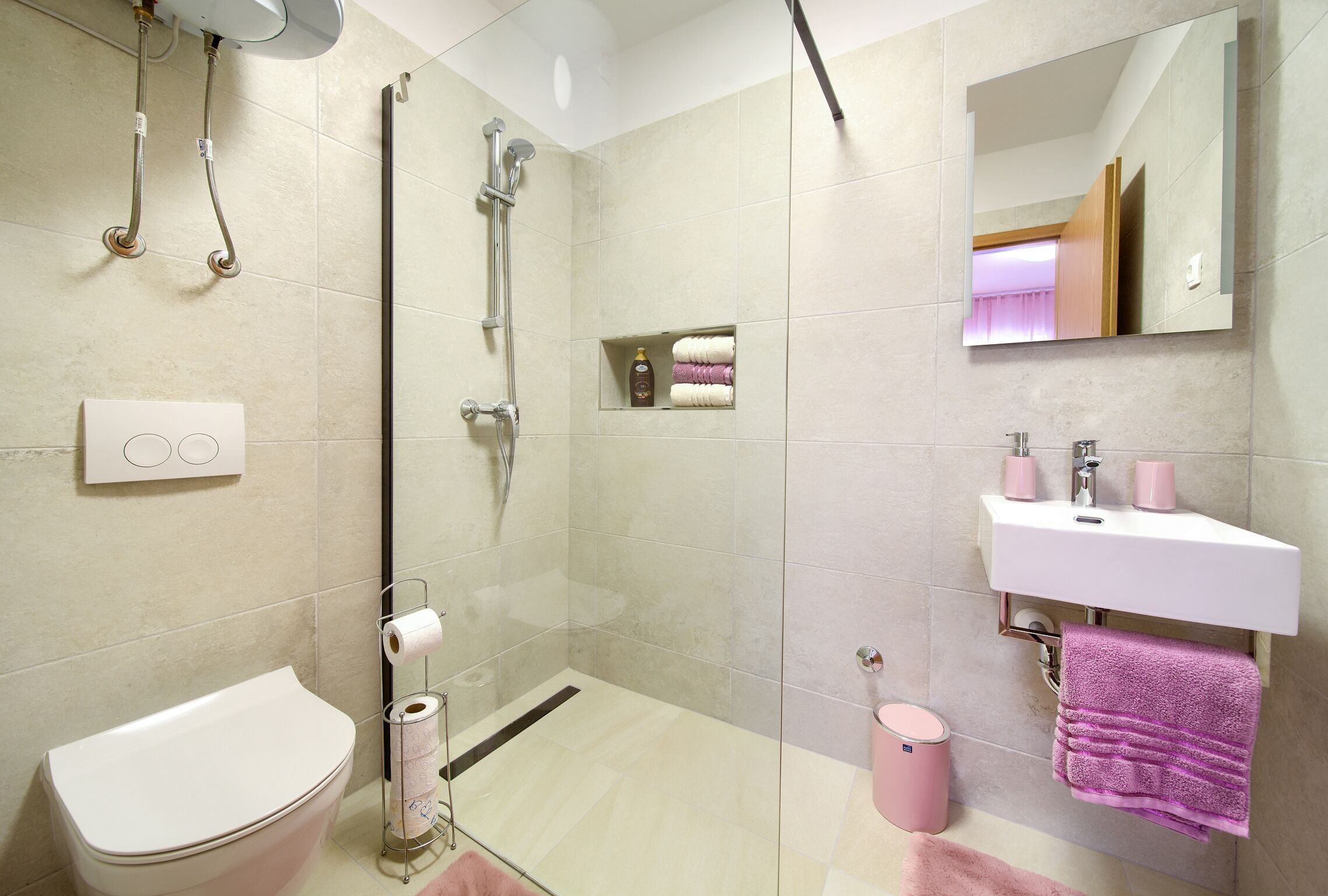 Apartment MLADEN 15255-A2
