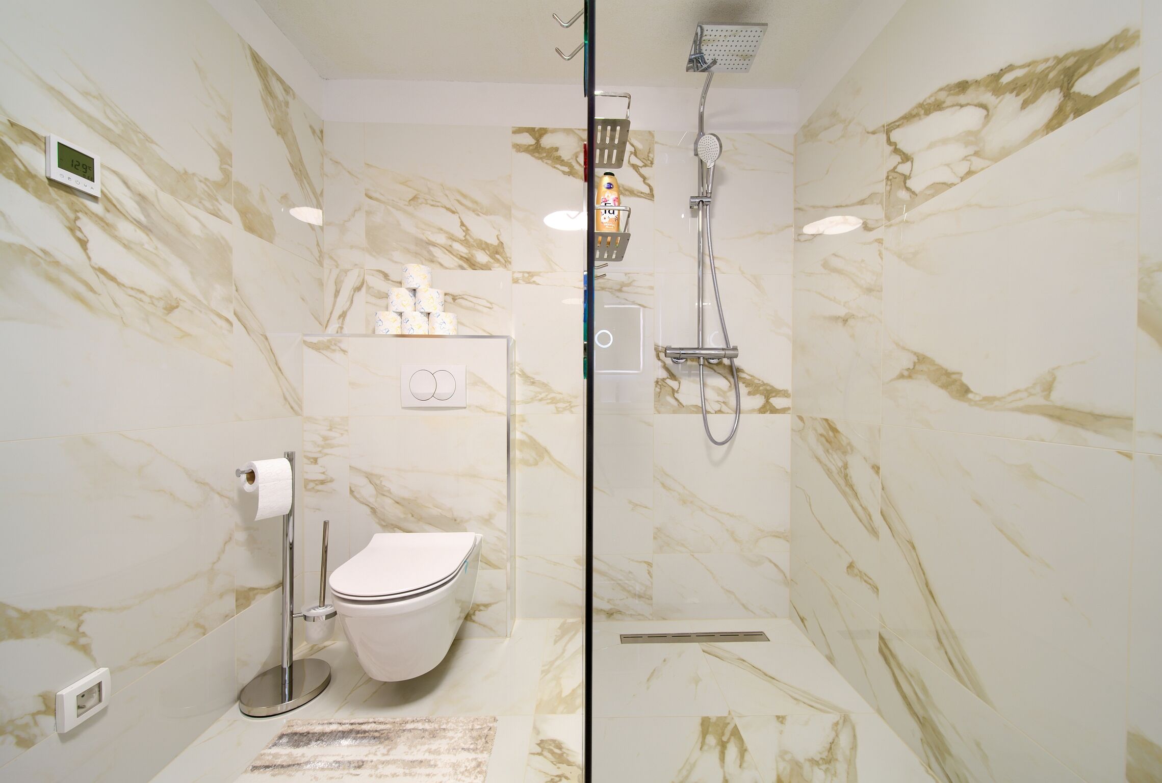 Apartment MLADEN 15255-A2