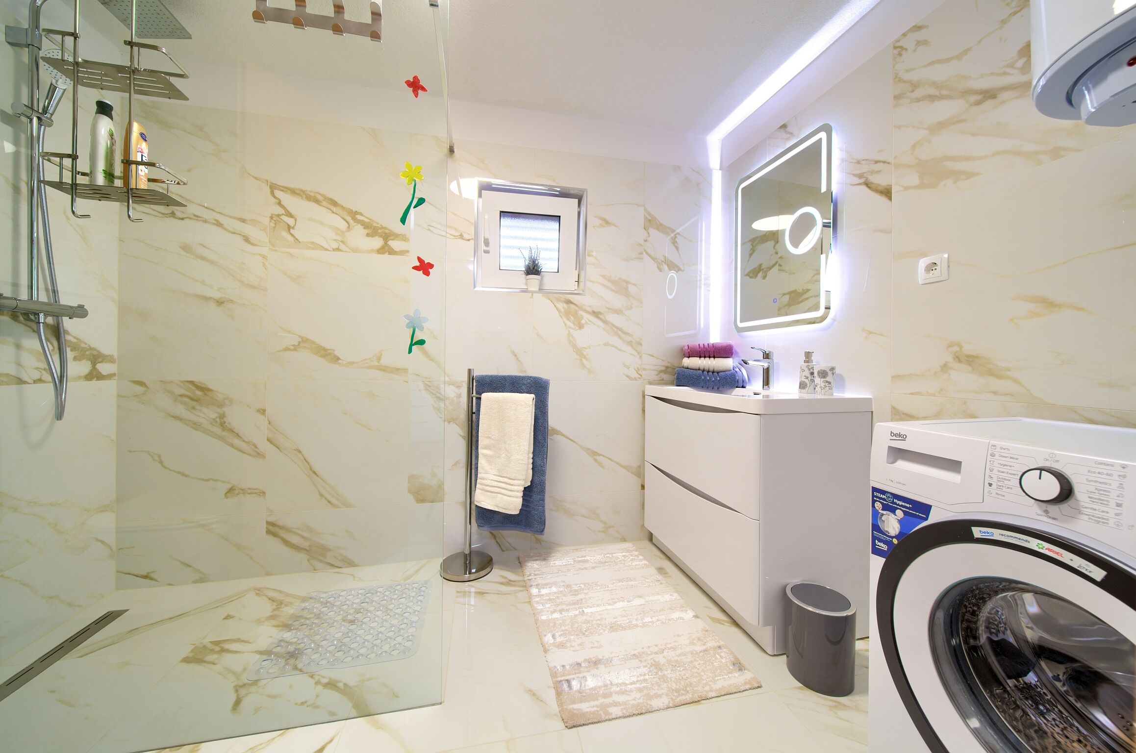 Apartment MLADEN 15255-A2