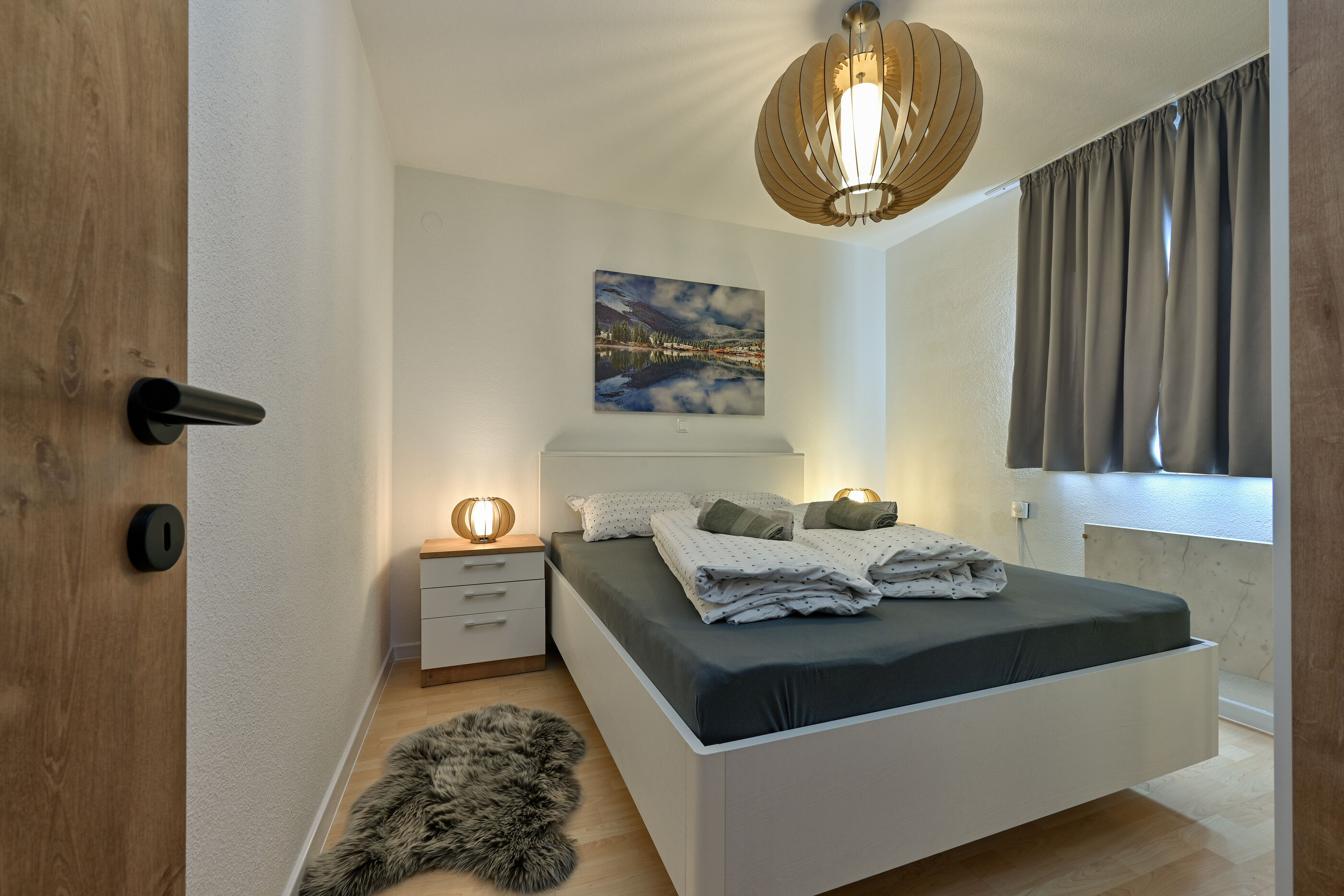 Apartments AVA 98651-A1