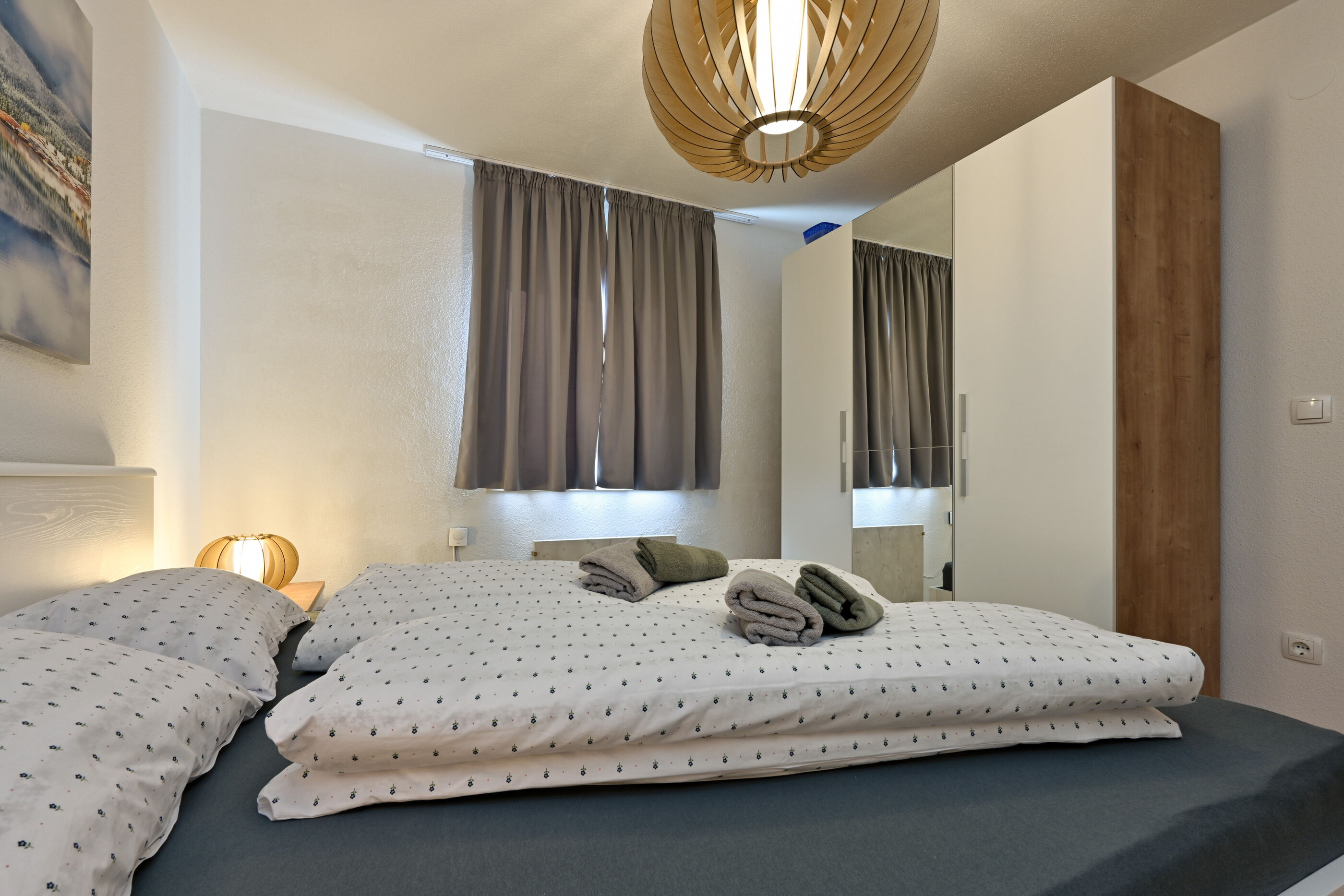 Apartments AVA 98651-A1