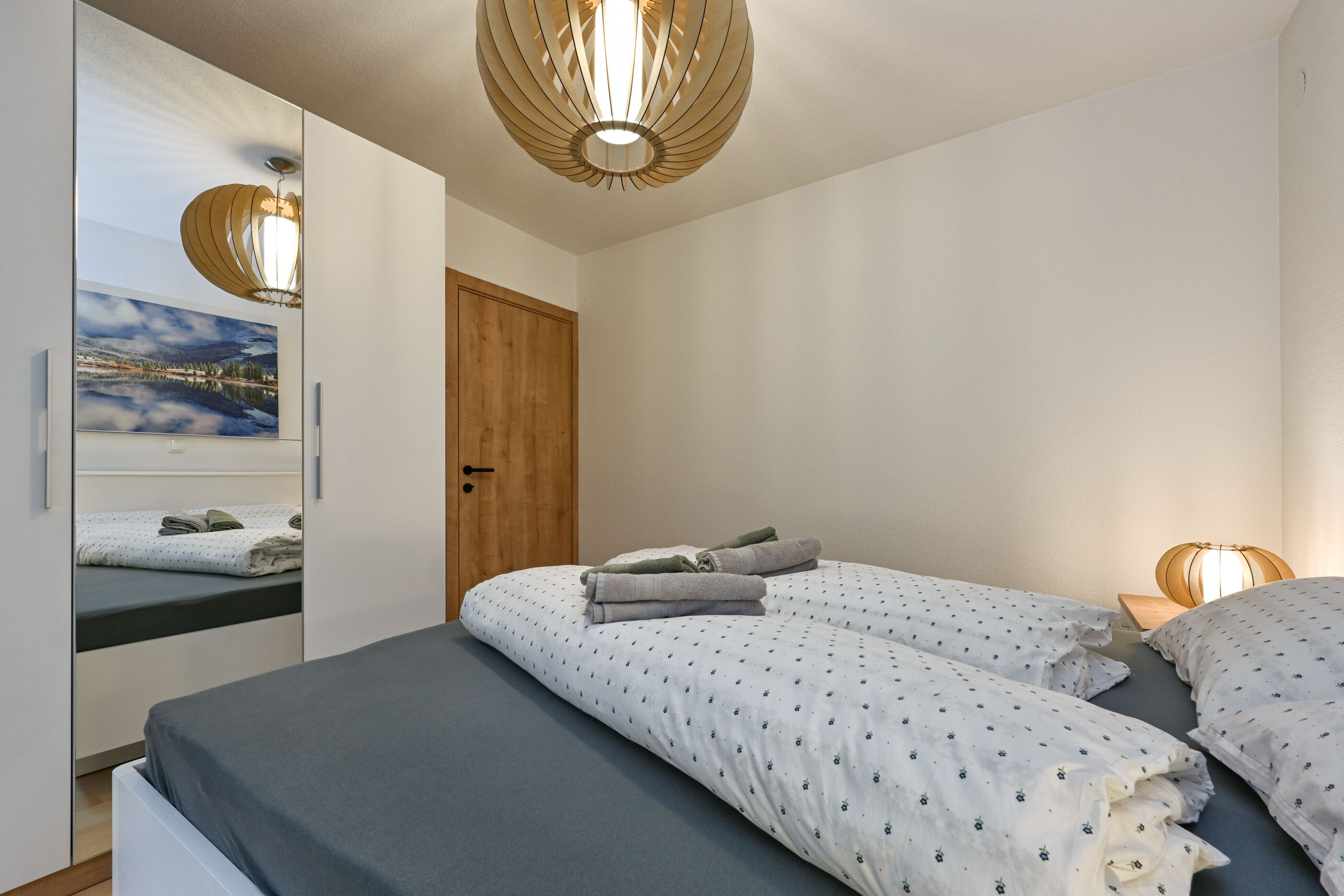 Apartments AVA 98651-A1