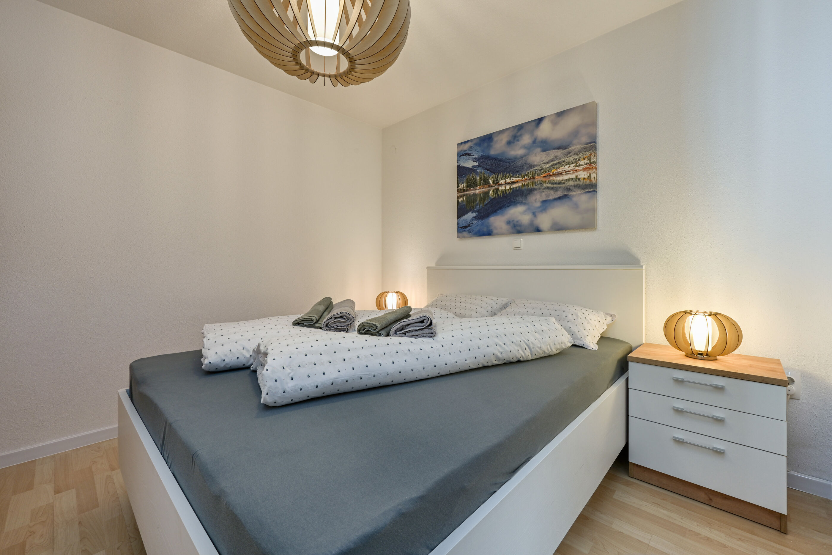 Apartments AVA 98651-A1