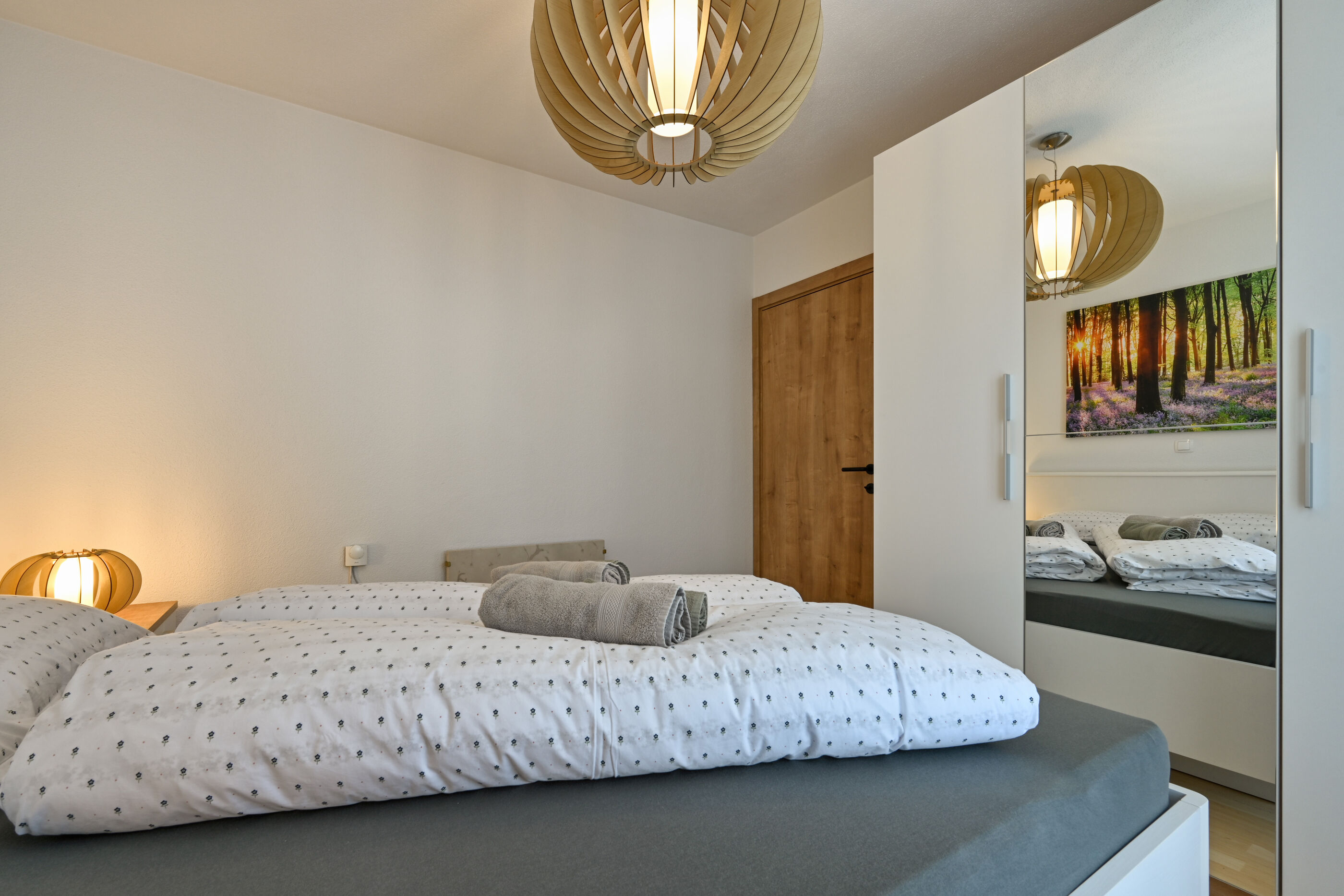 Apartments AVA 98651-A1