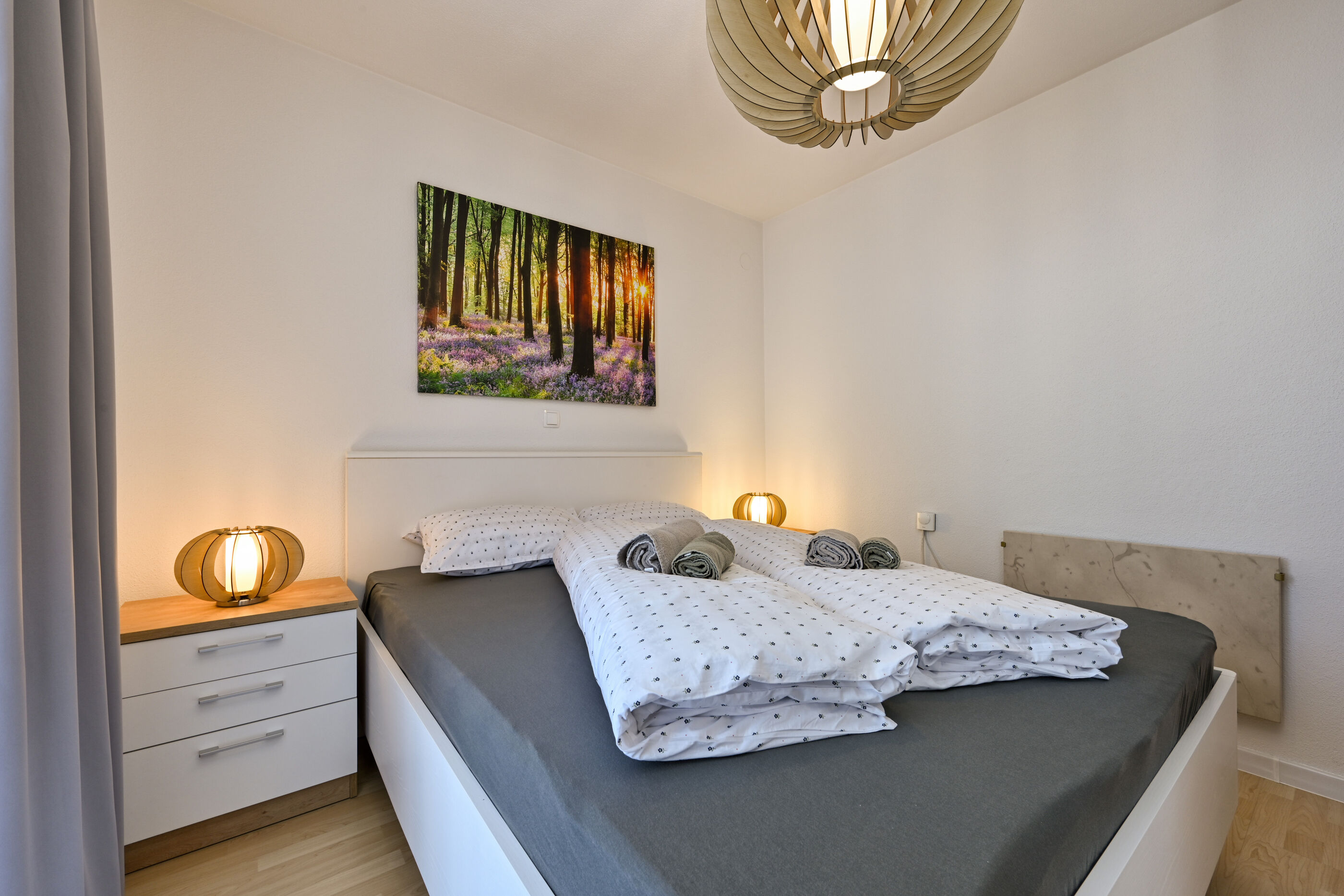 Apartments AVA 98651-A1