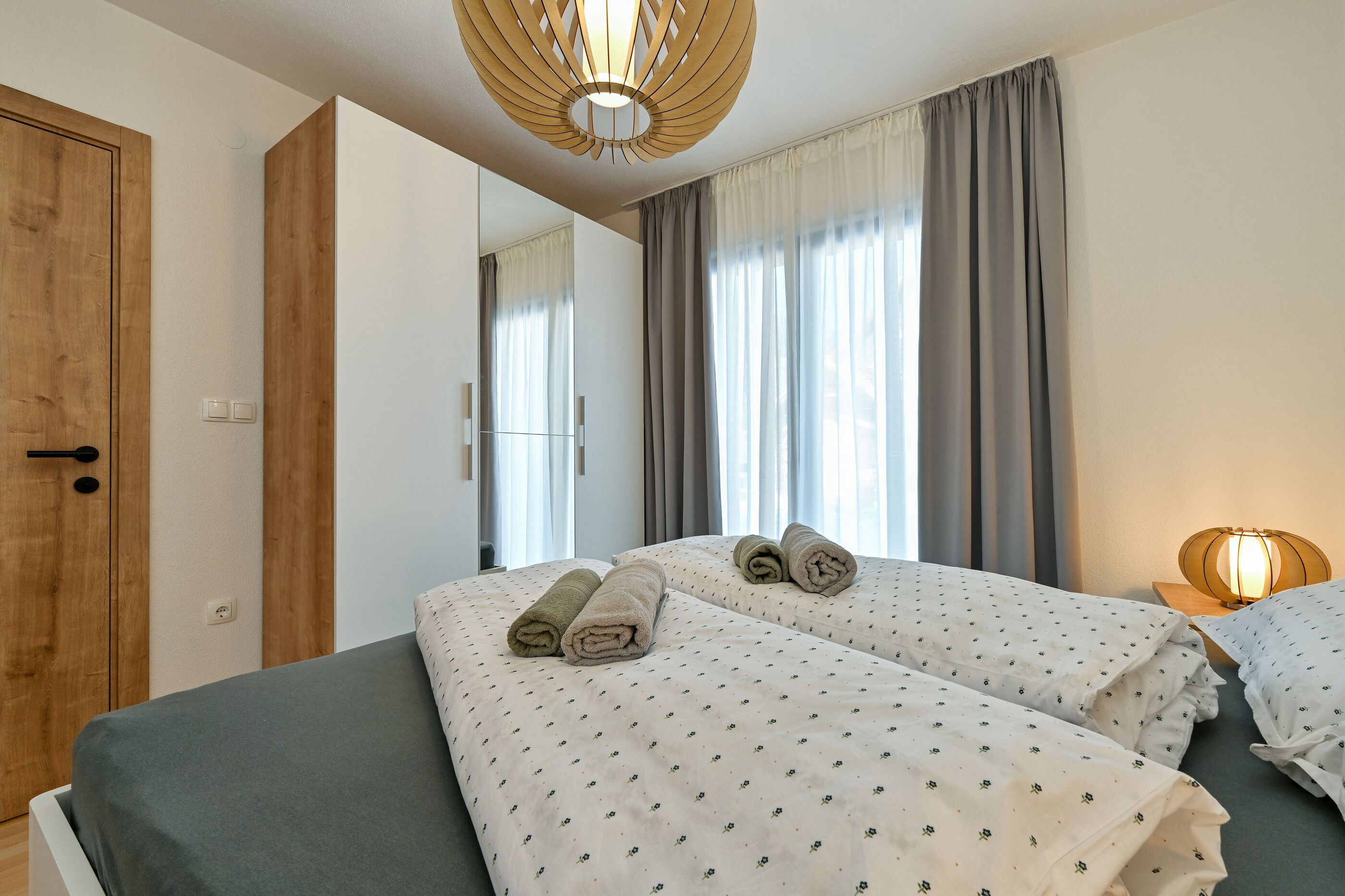 Apartments AVA 98651-A1