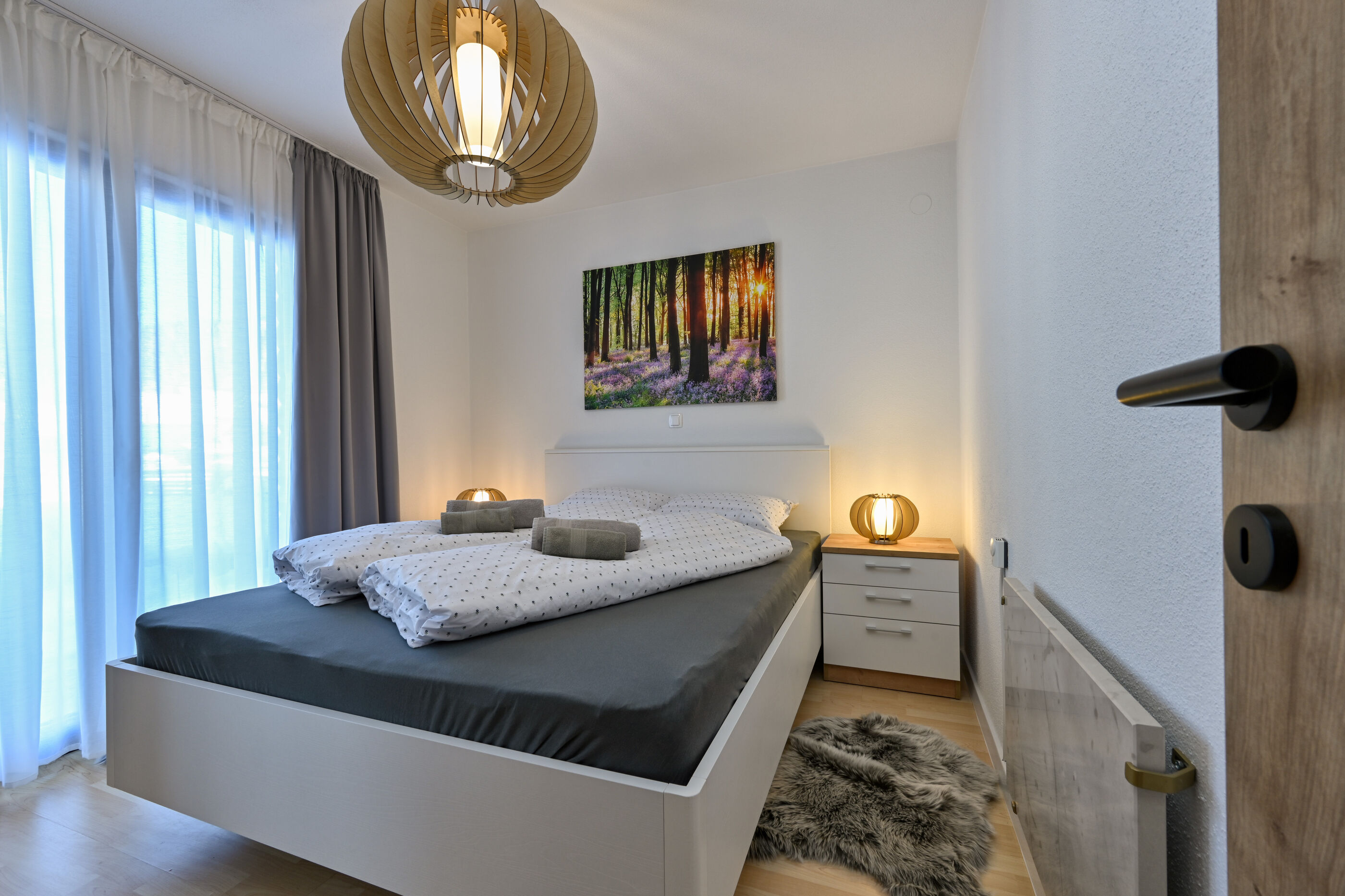Apartments AVA 98651-A1