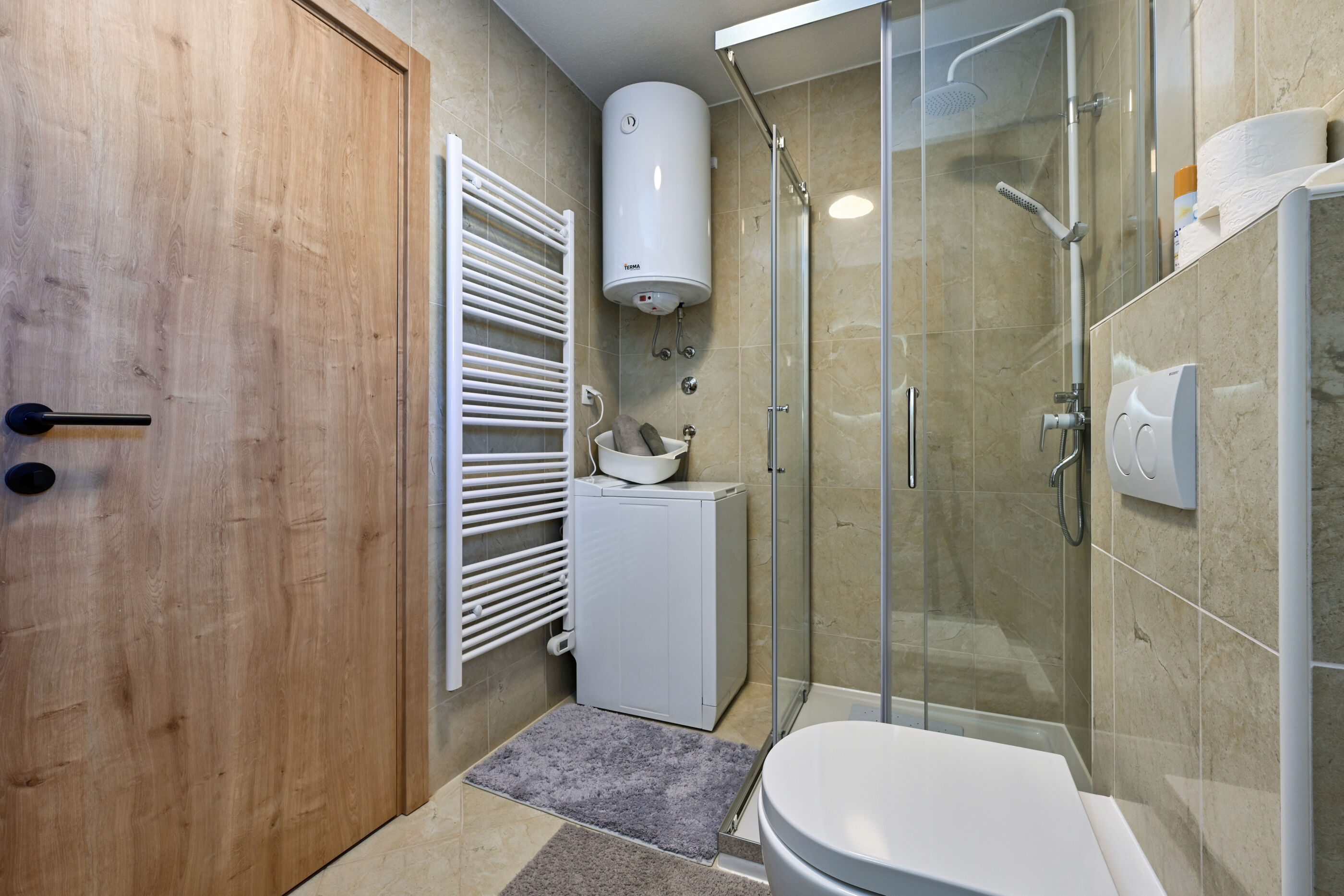 Apartments AVA 98651-A1