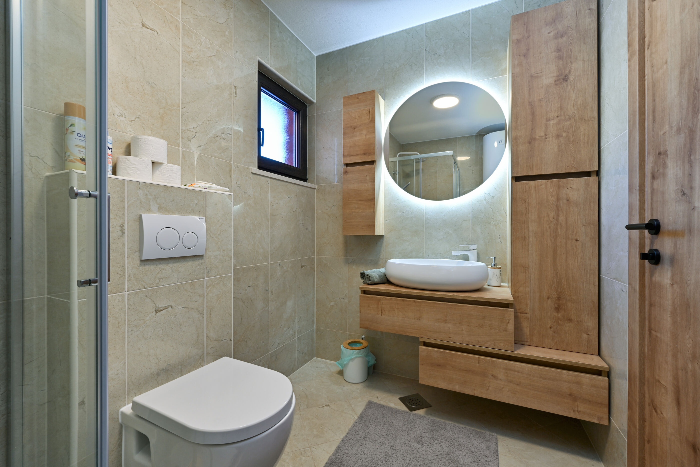Apartments AVA 98651-A1
