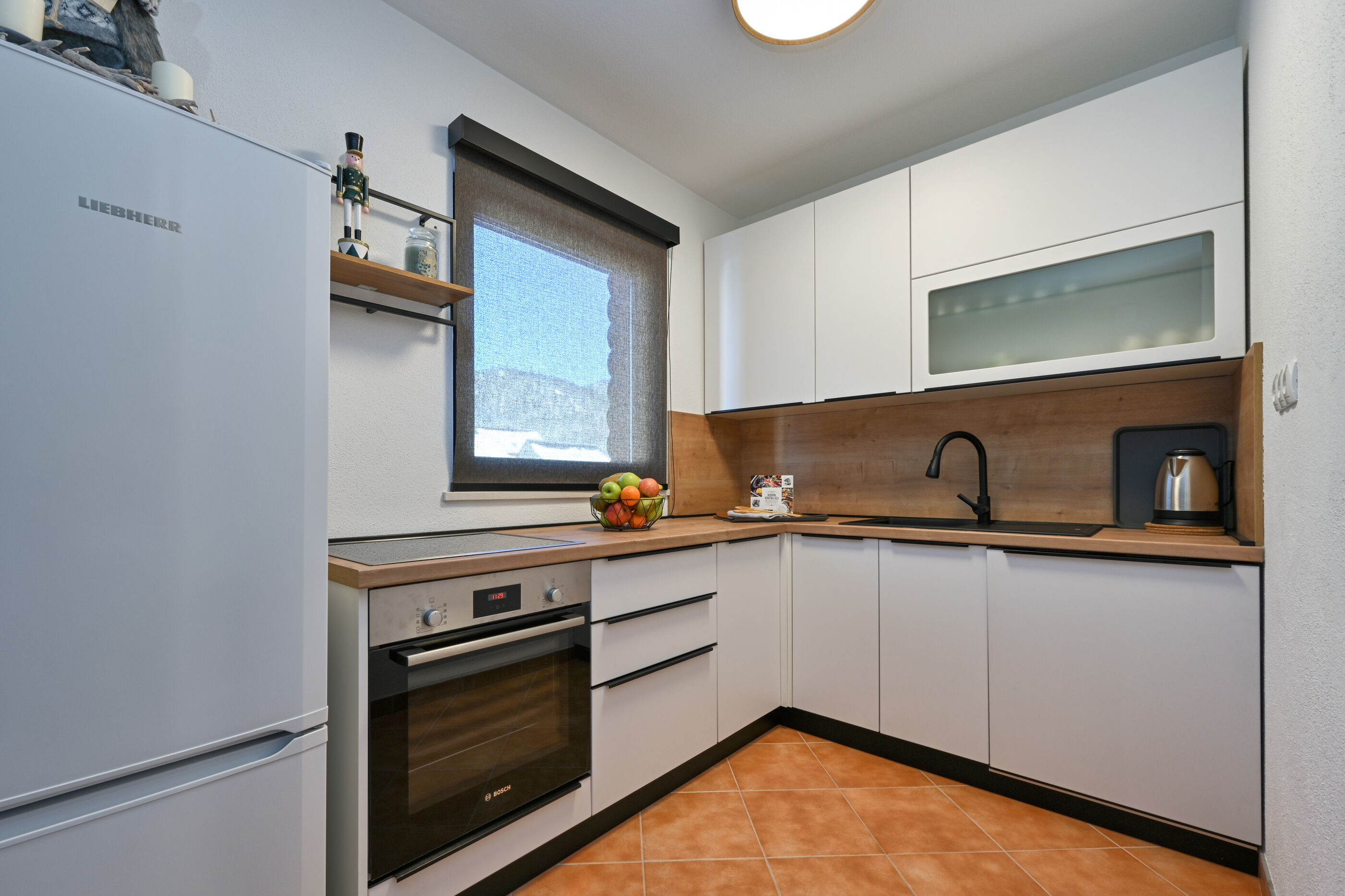 Apartments AVA 98651-A1