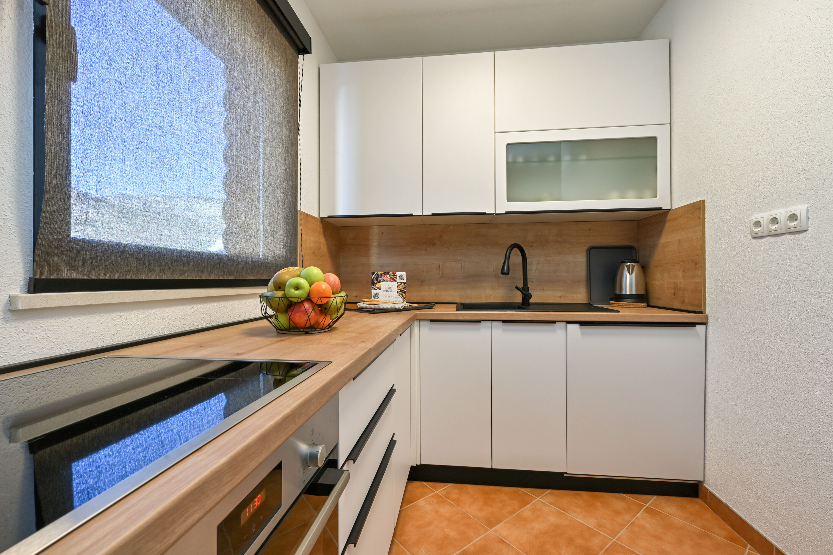Apartments AVA 98651-A1