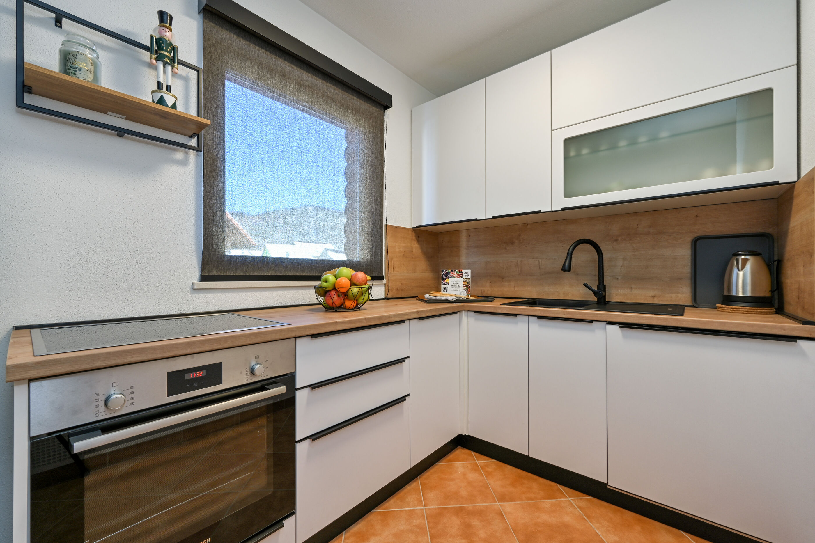 Apartments AVA 98651-A1