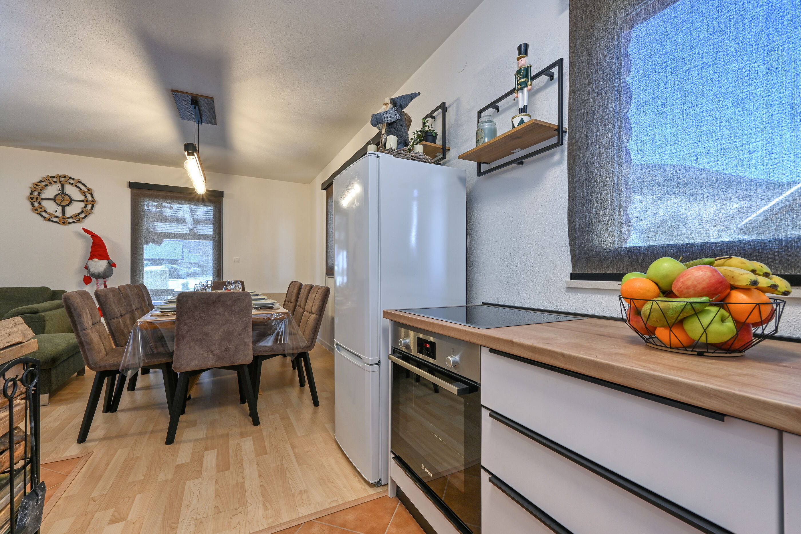 Apartments AVA 98651-A1