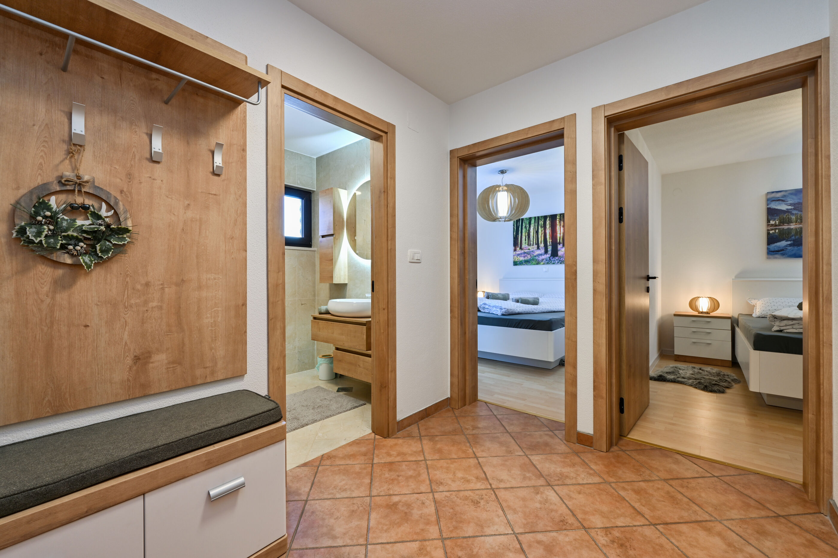 Apartments AVA 98651-A1