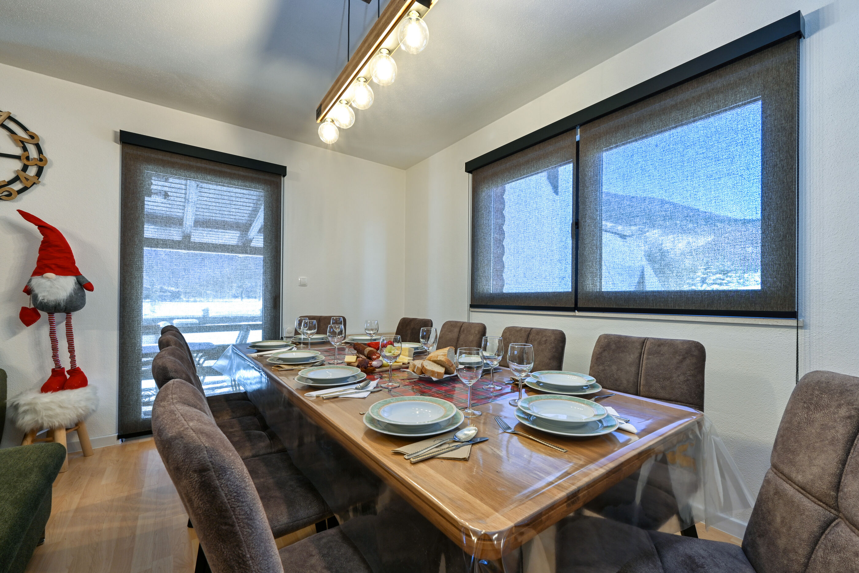 Apartments AVA 98651-A1
