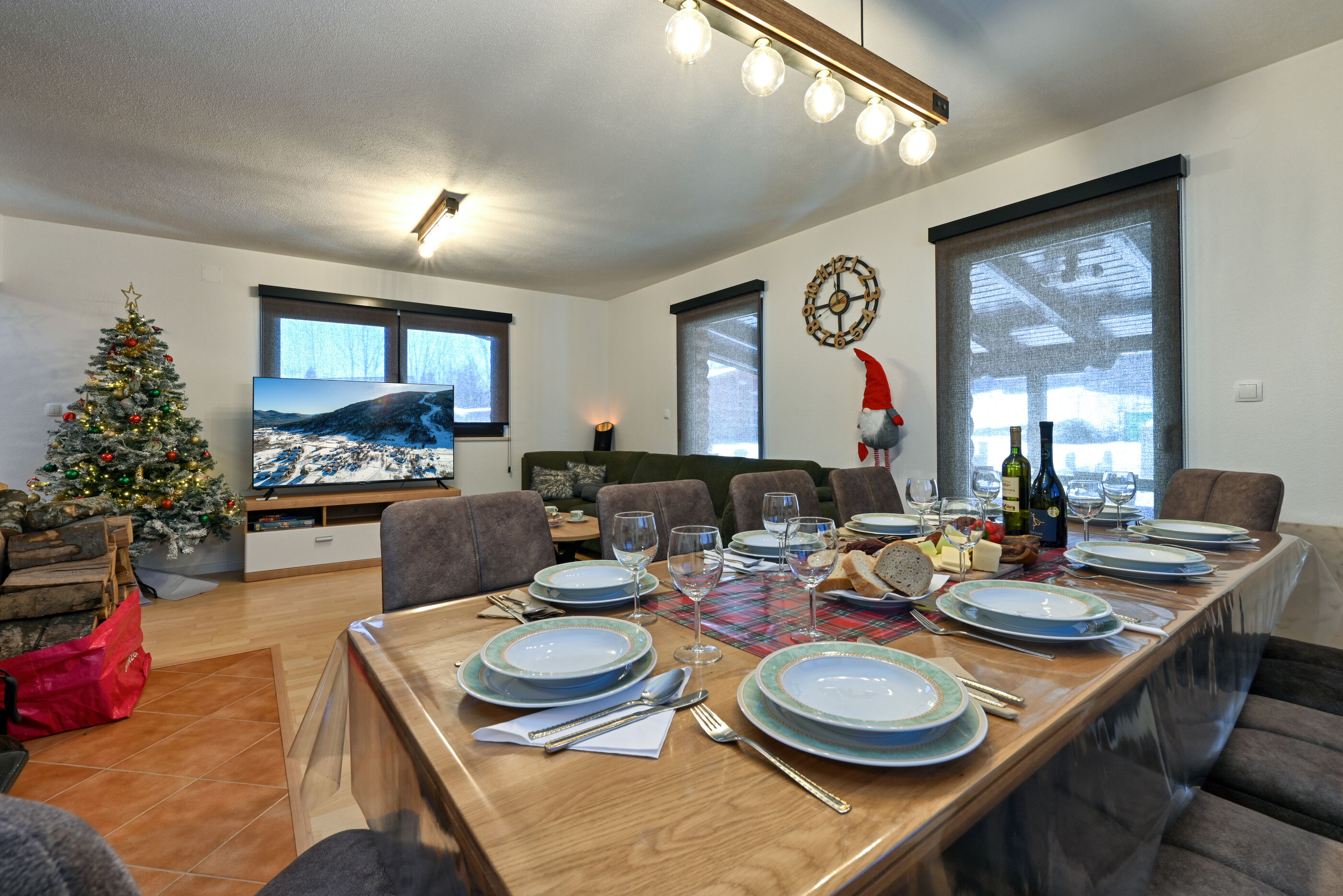 Apartments AVA 98651-A1