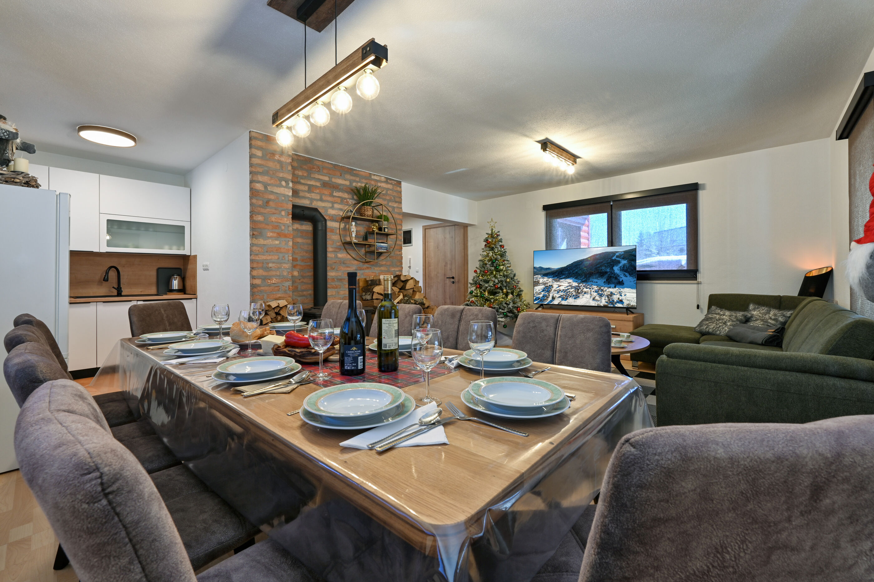 Apartments AVA 98651-A1