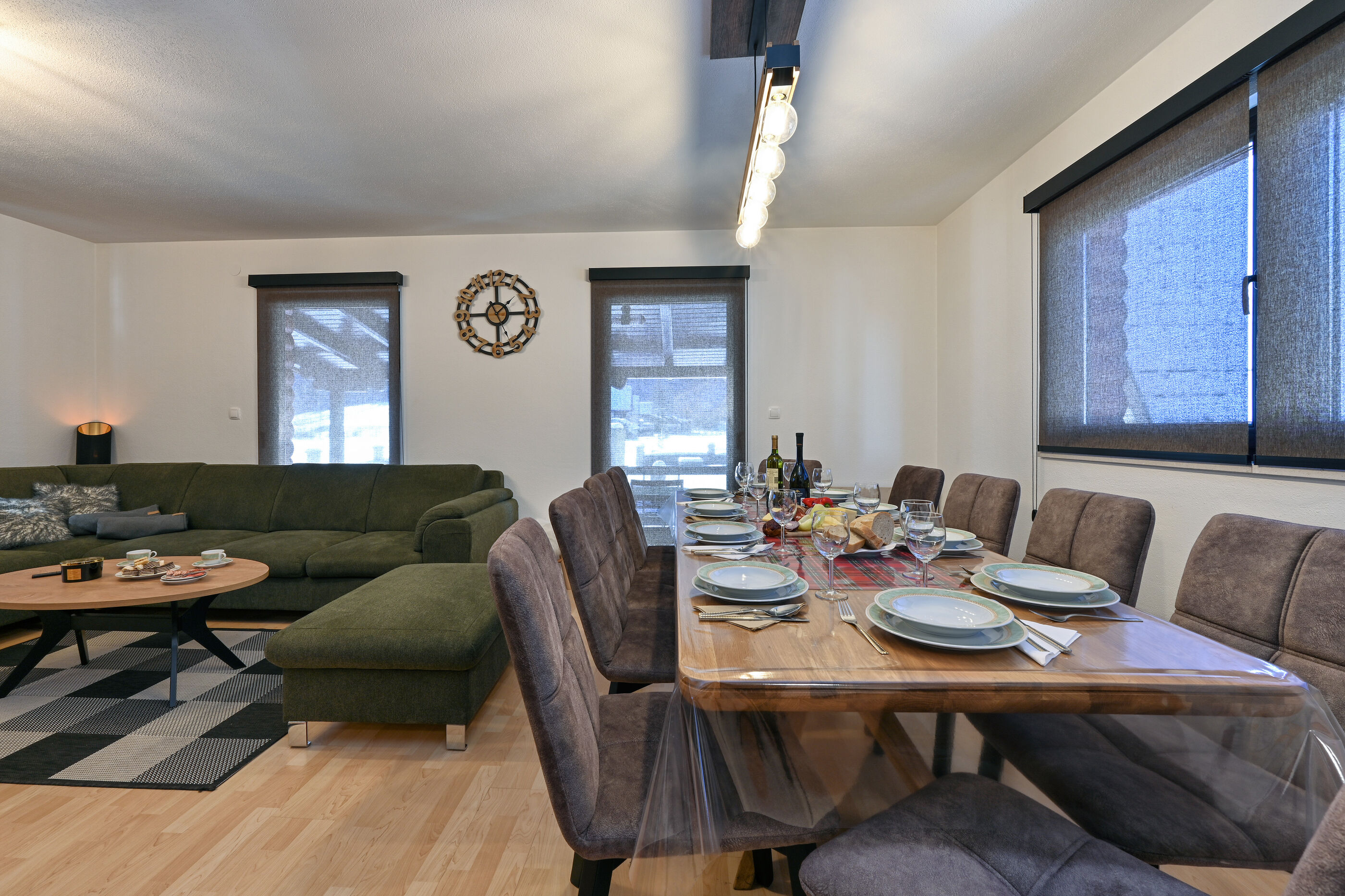 Apartments AVA 98651-A1
