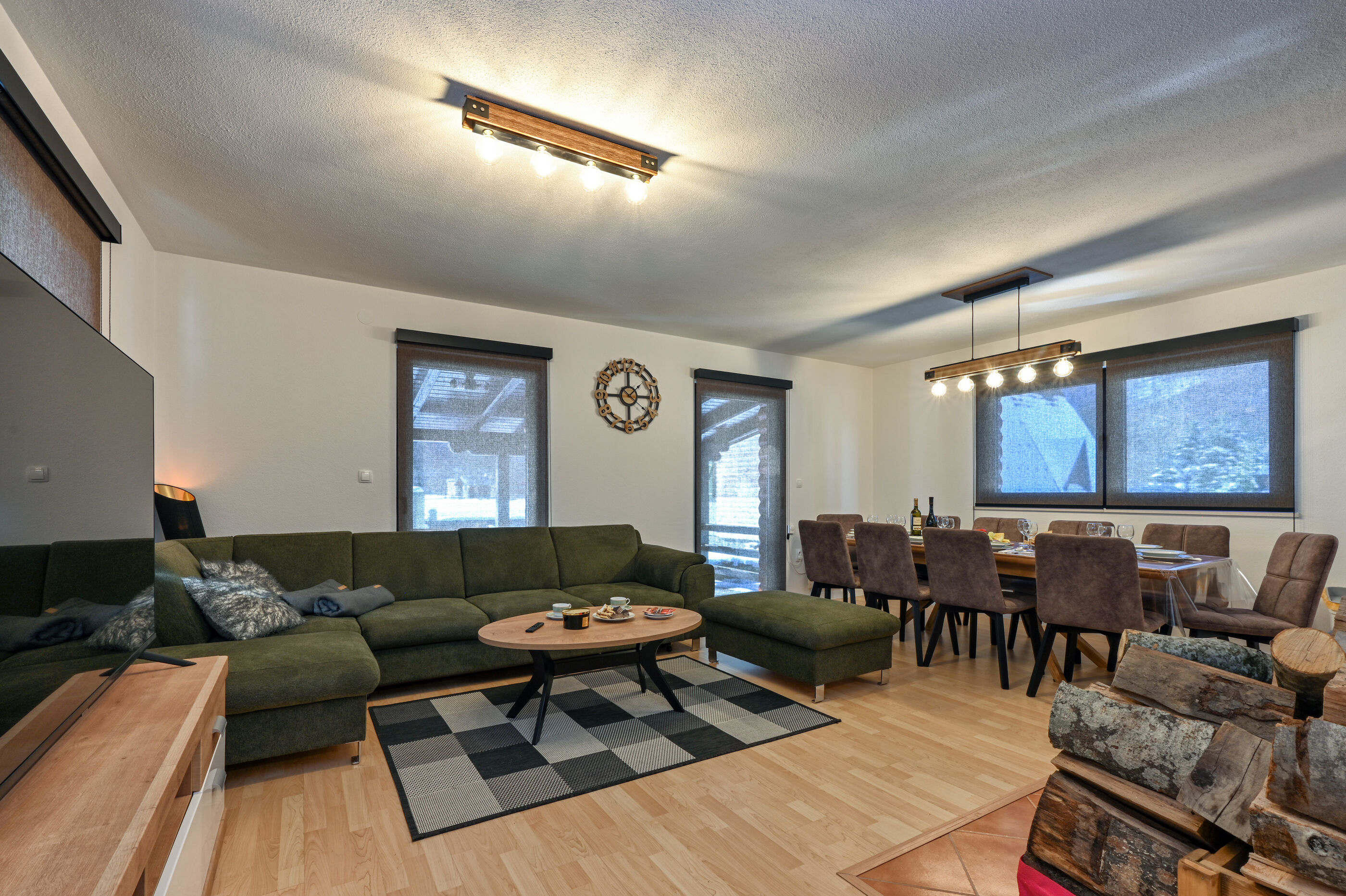 Apartments AVA 98651-A1