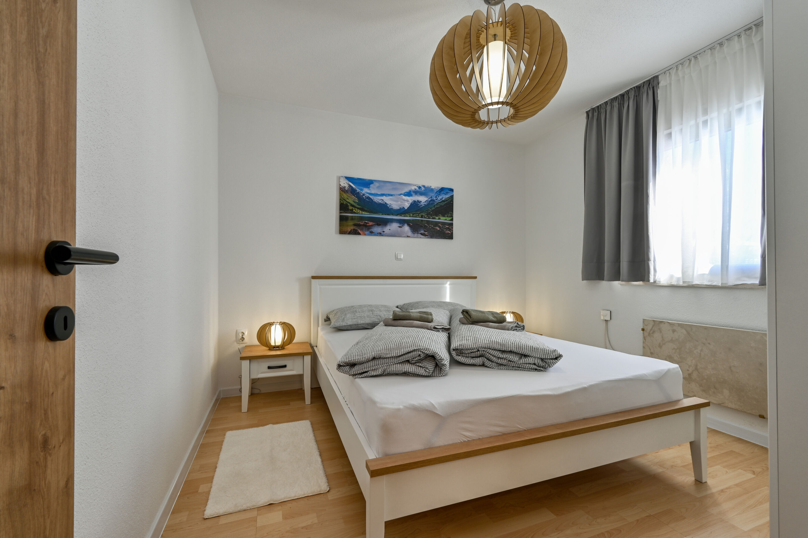 Apartments AVA 98651-A2