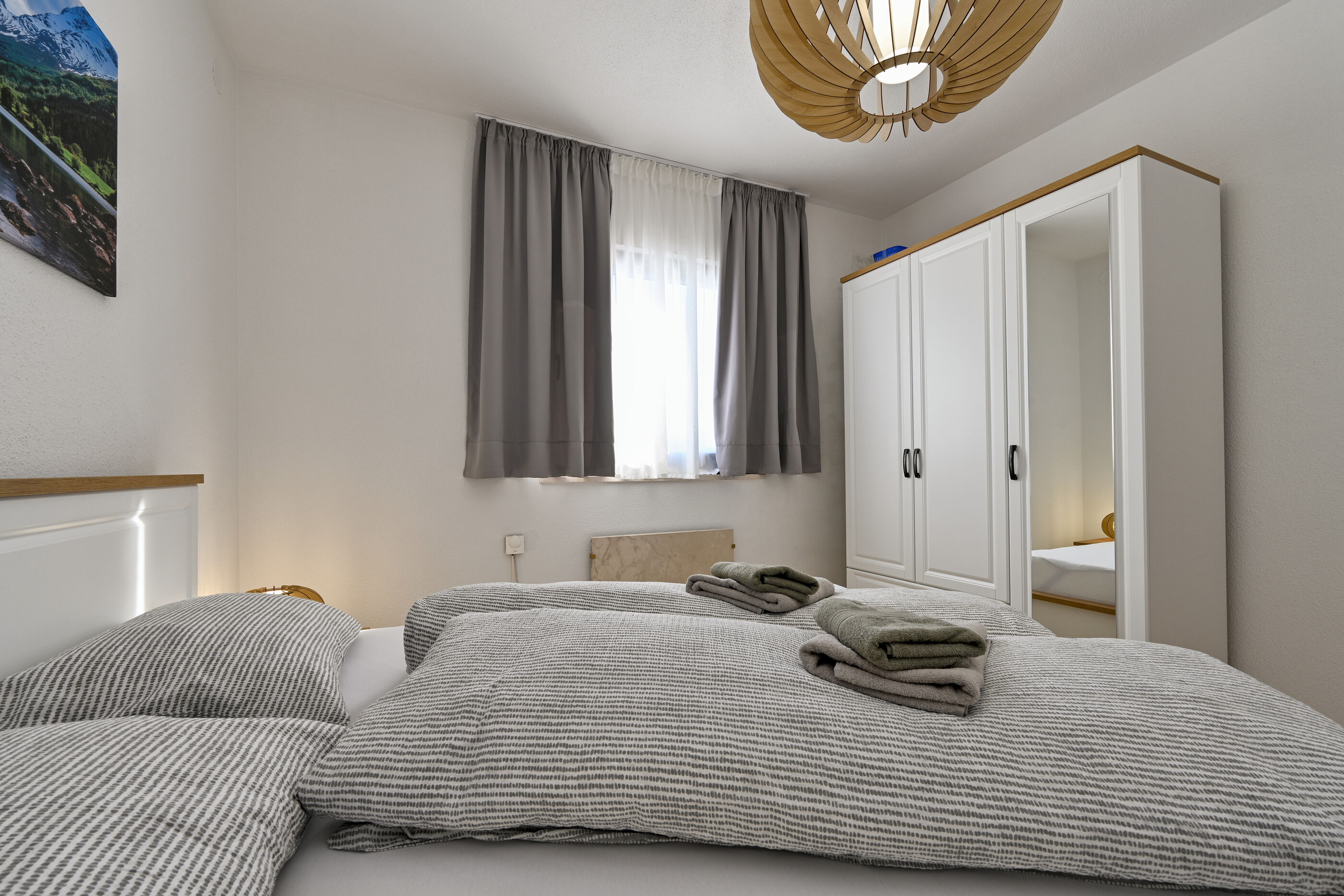 Apartments AVA 98651-A2