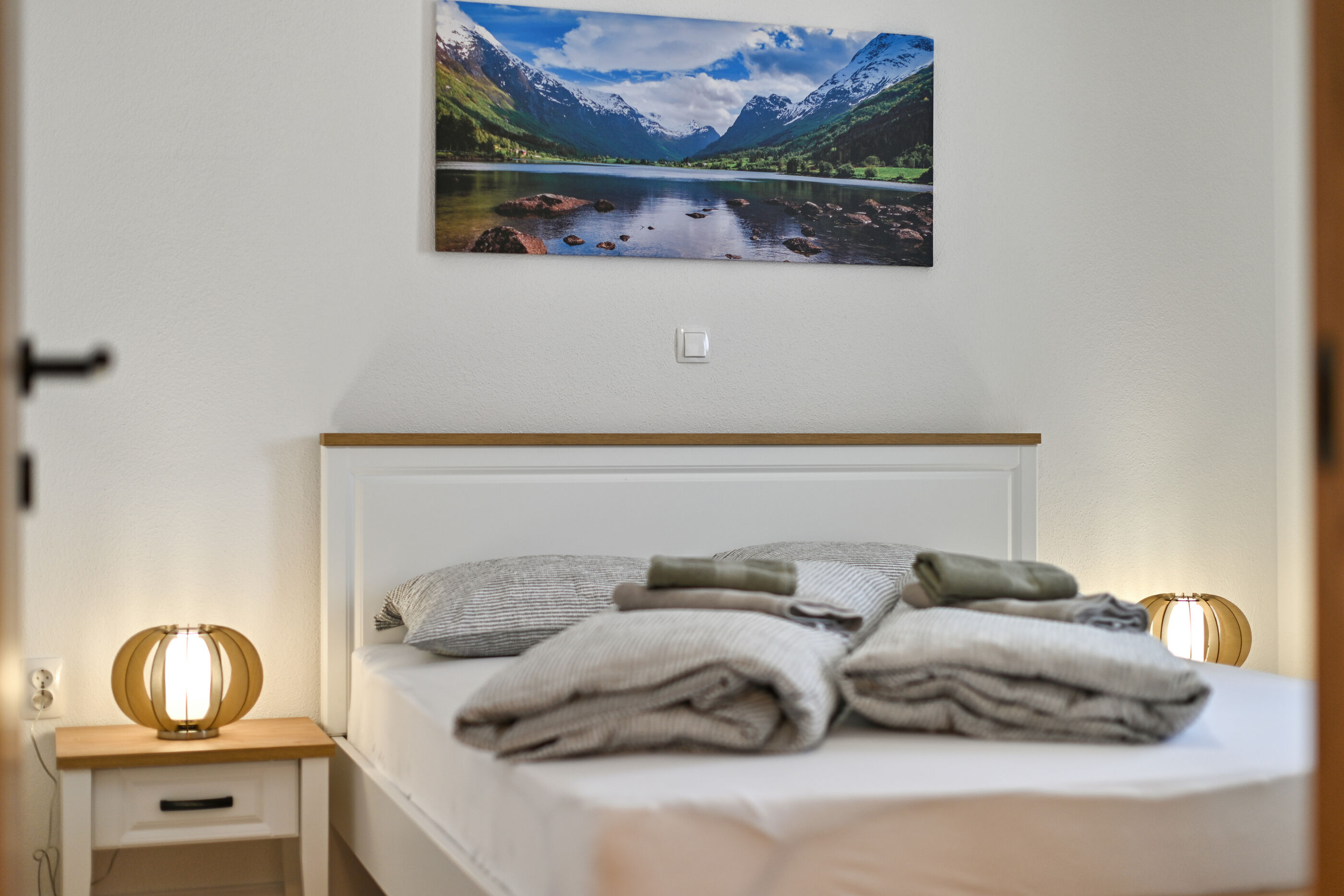 Apartments AVA 98651-A2
