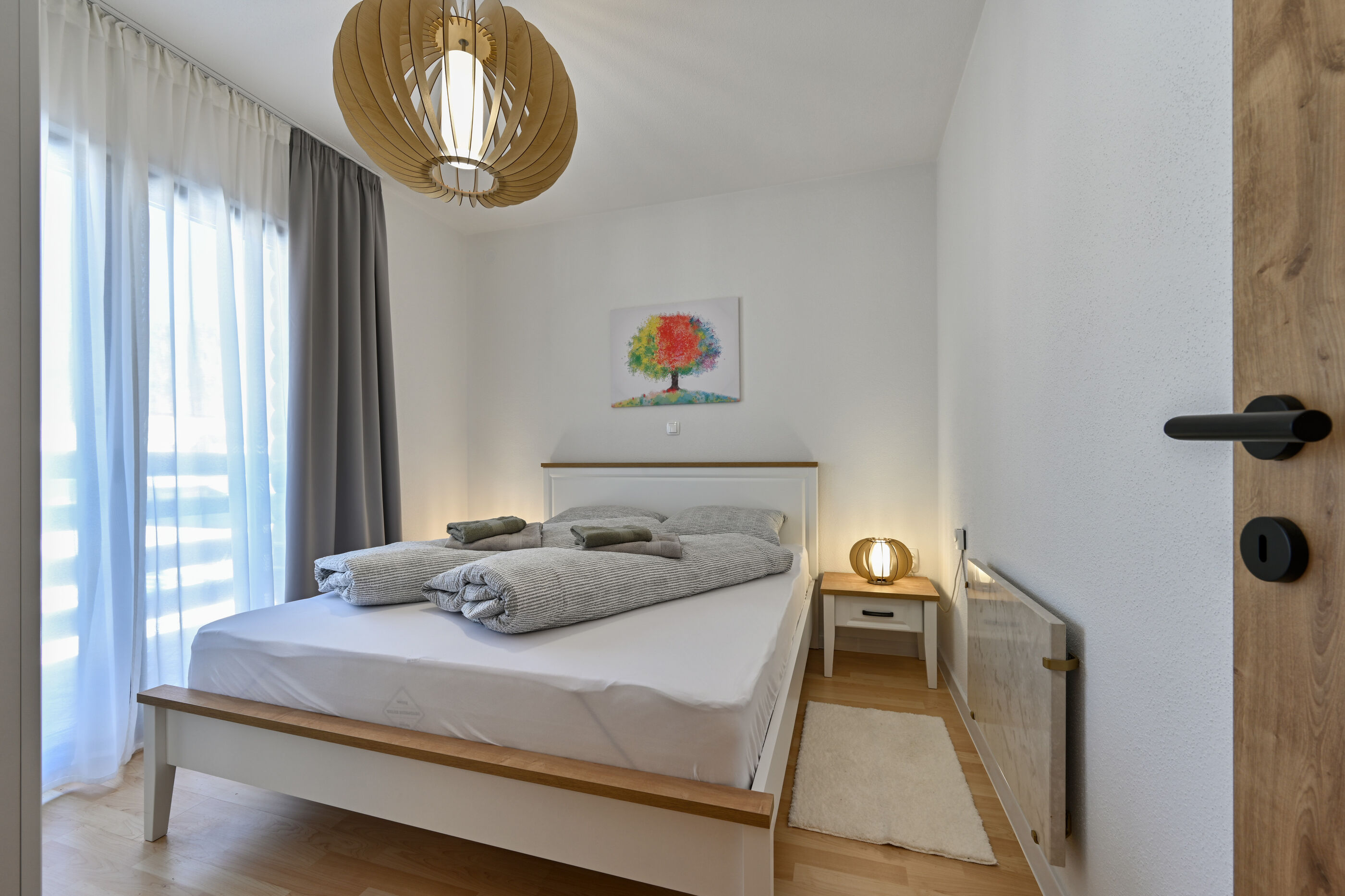 Apartments AVA 98651-A2