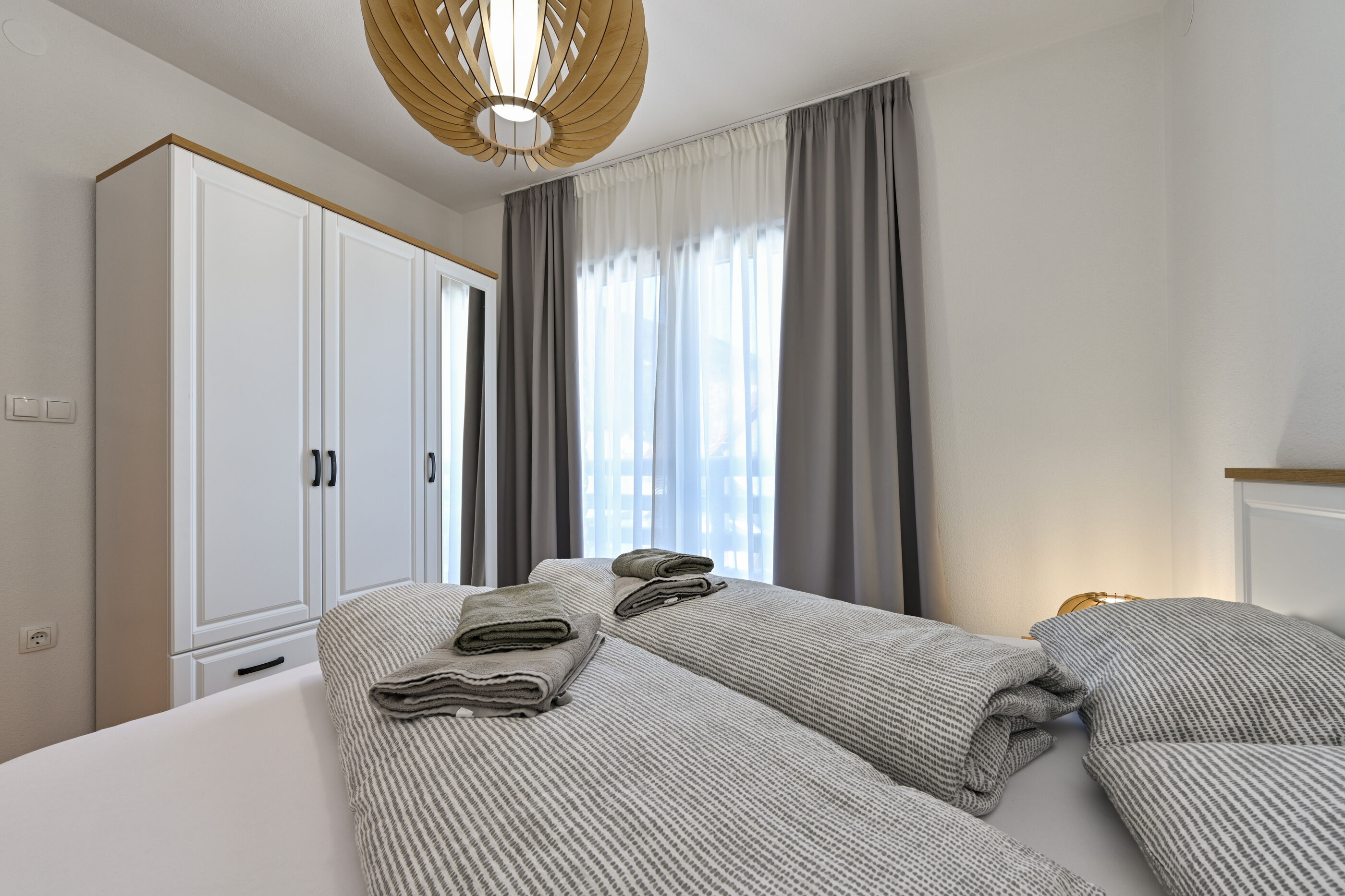 Apartments AVA 98651-A2