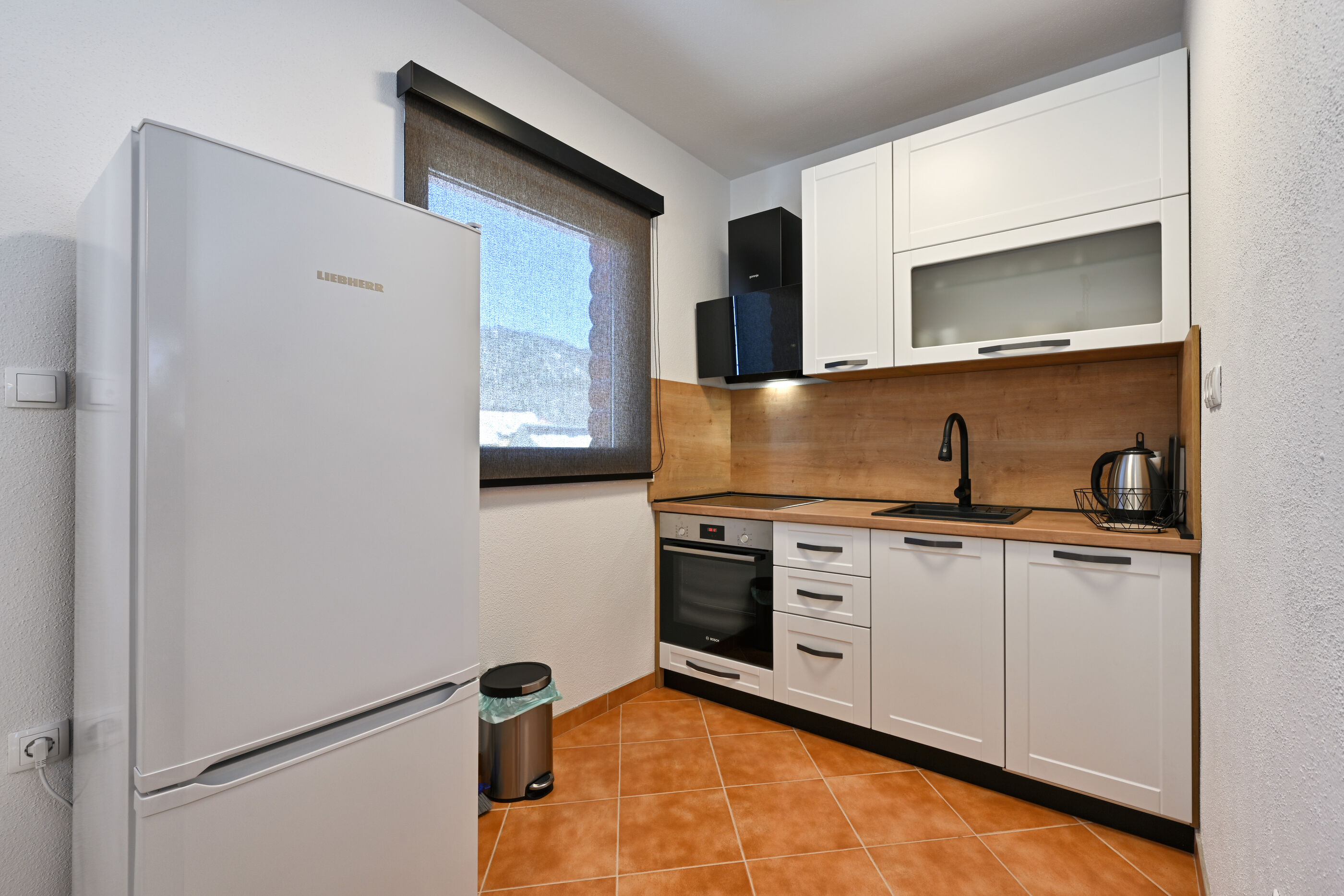 Apartments AVA 98651-A2
