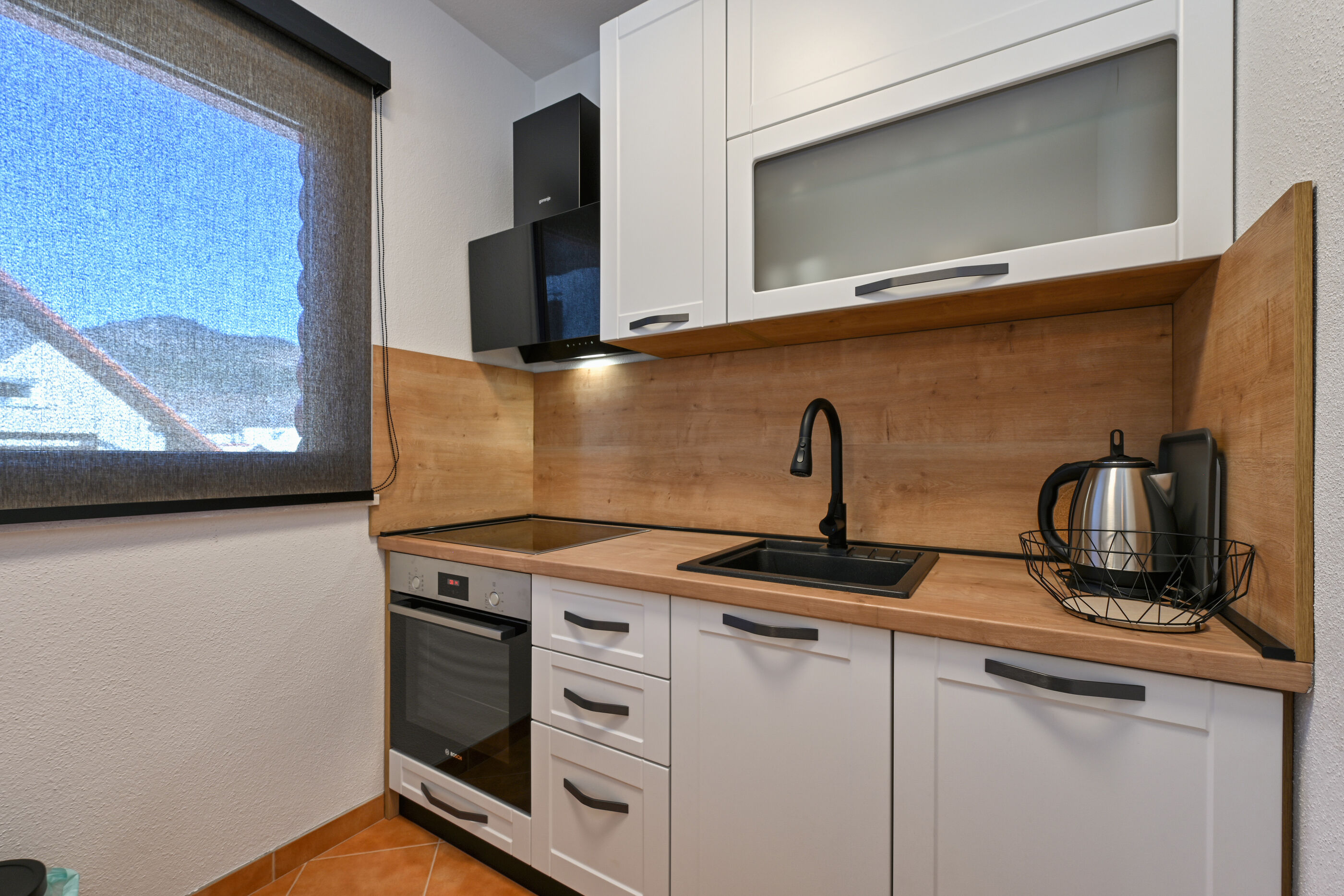 Apartments AVA 98651-A2