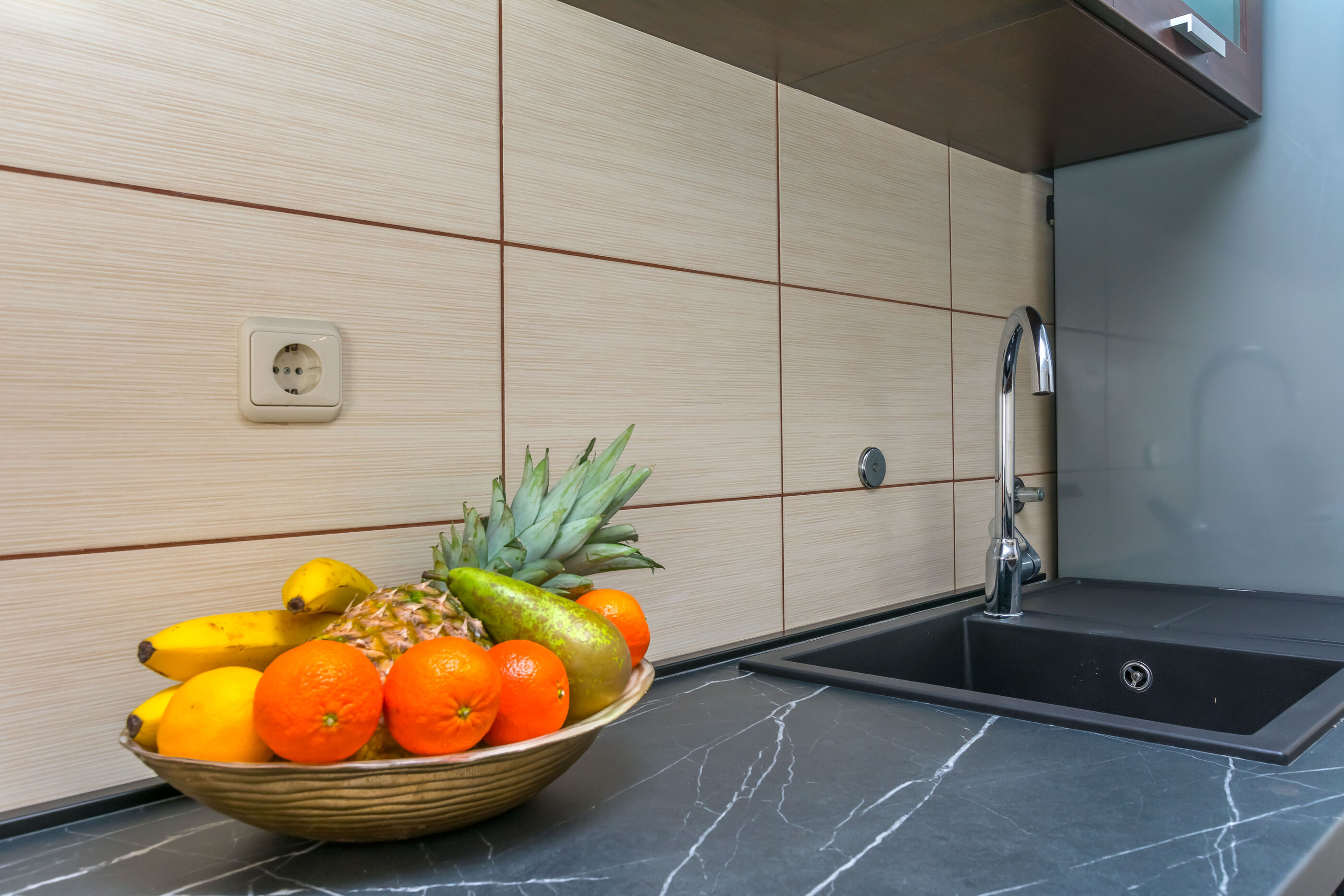 Apartments Mladen 12941-A3