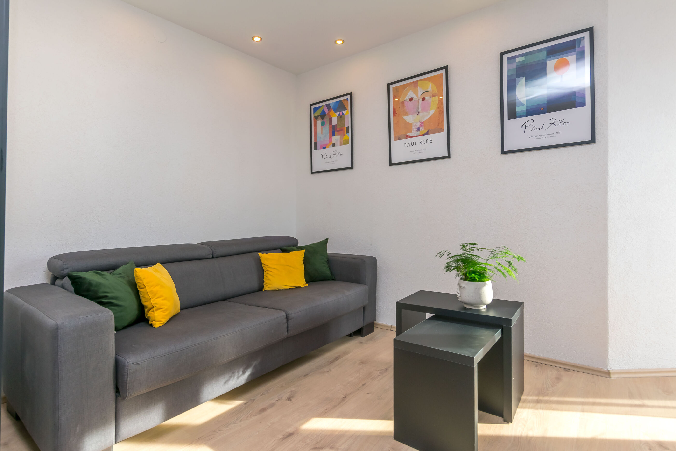 Apartments Mladen 12941-A3