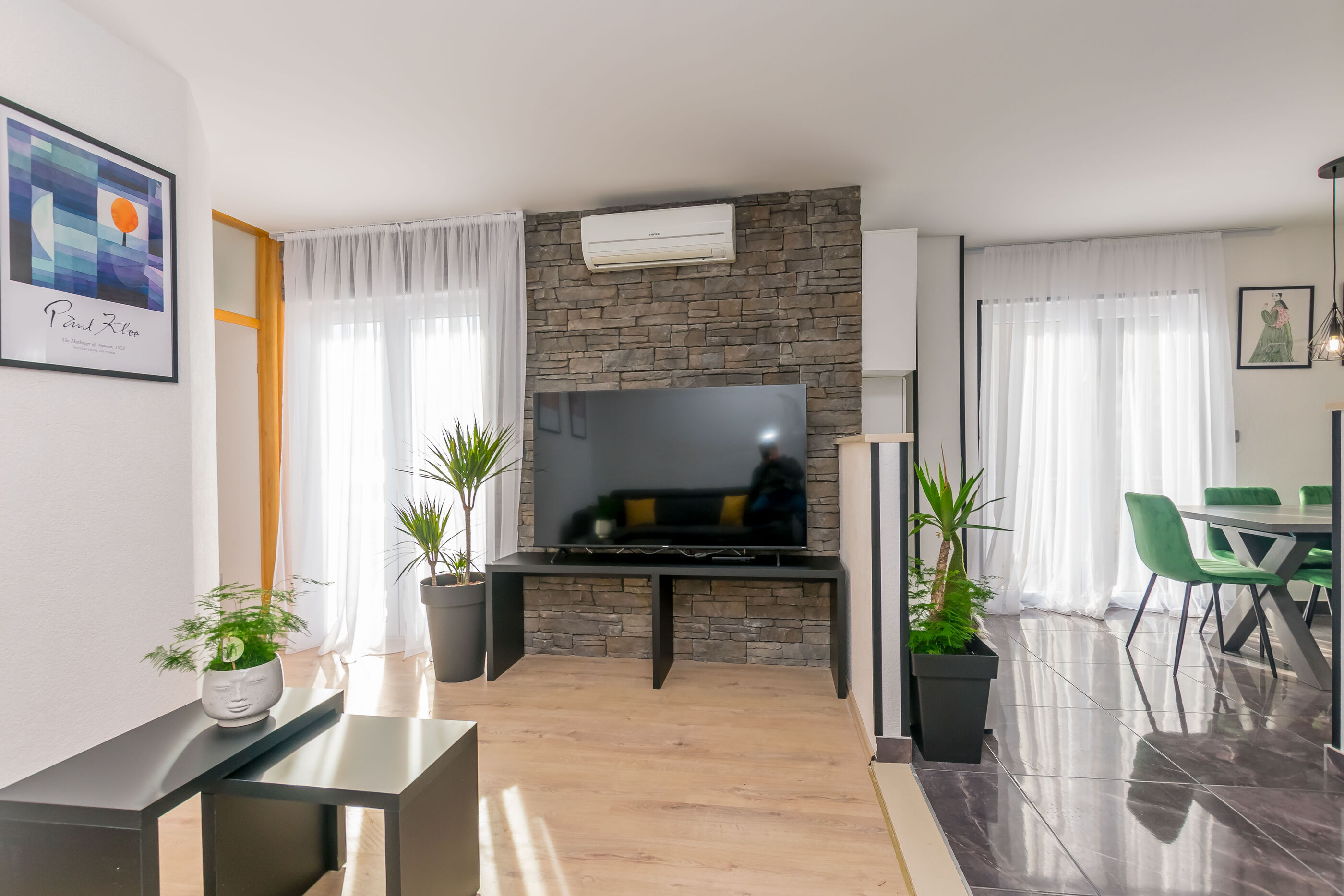 Apartments Mladen 12941-A3