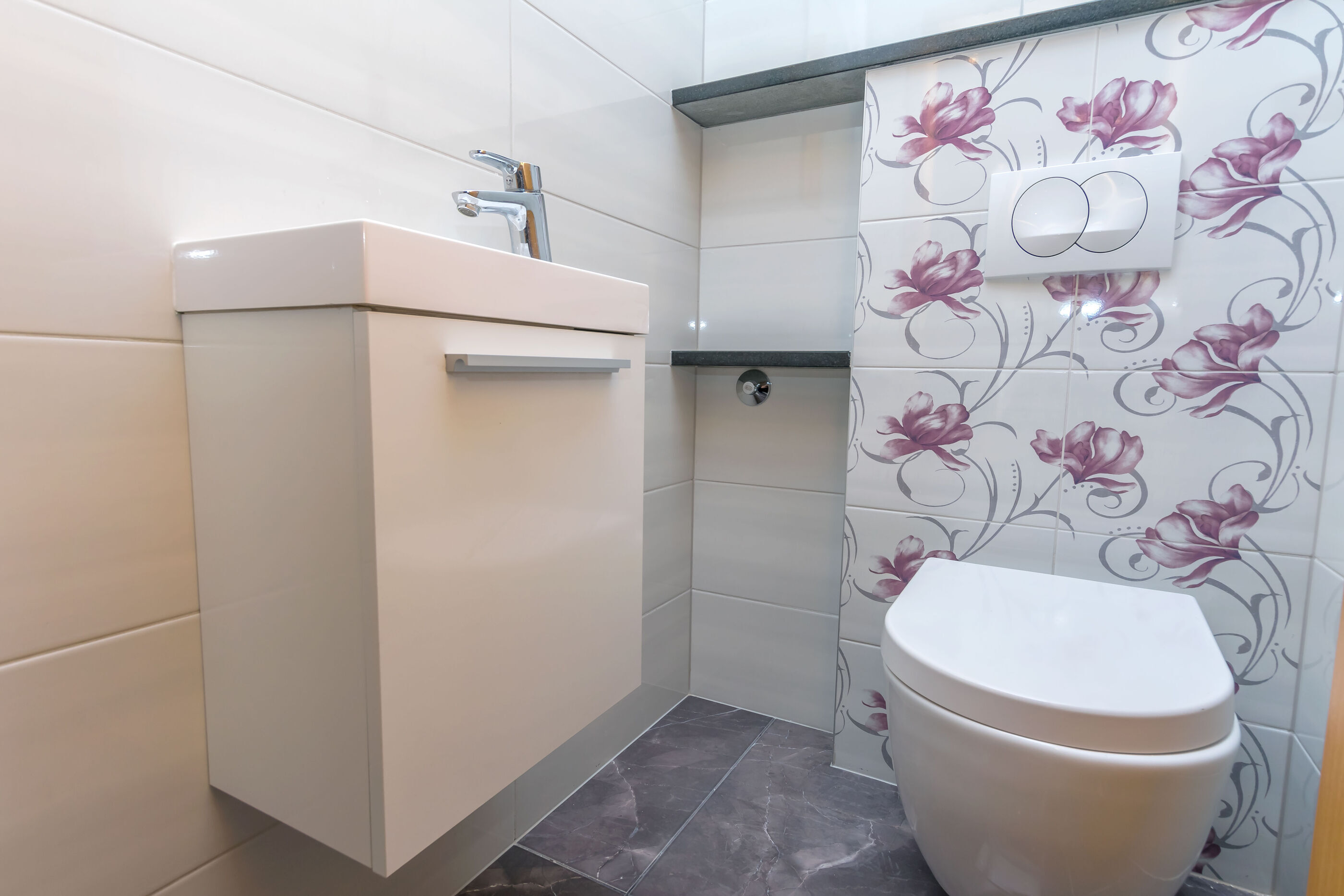 Apartments Mladen 12941-A3