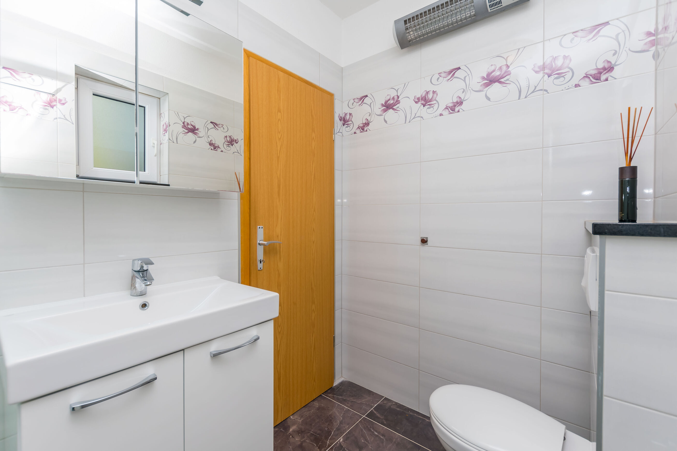 Apartments Mladen 12941-A3