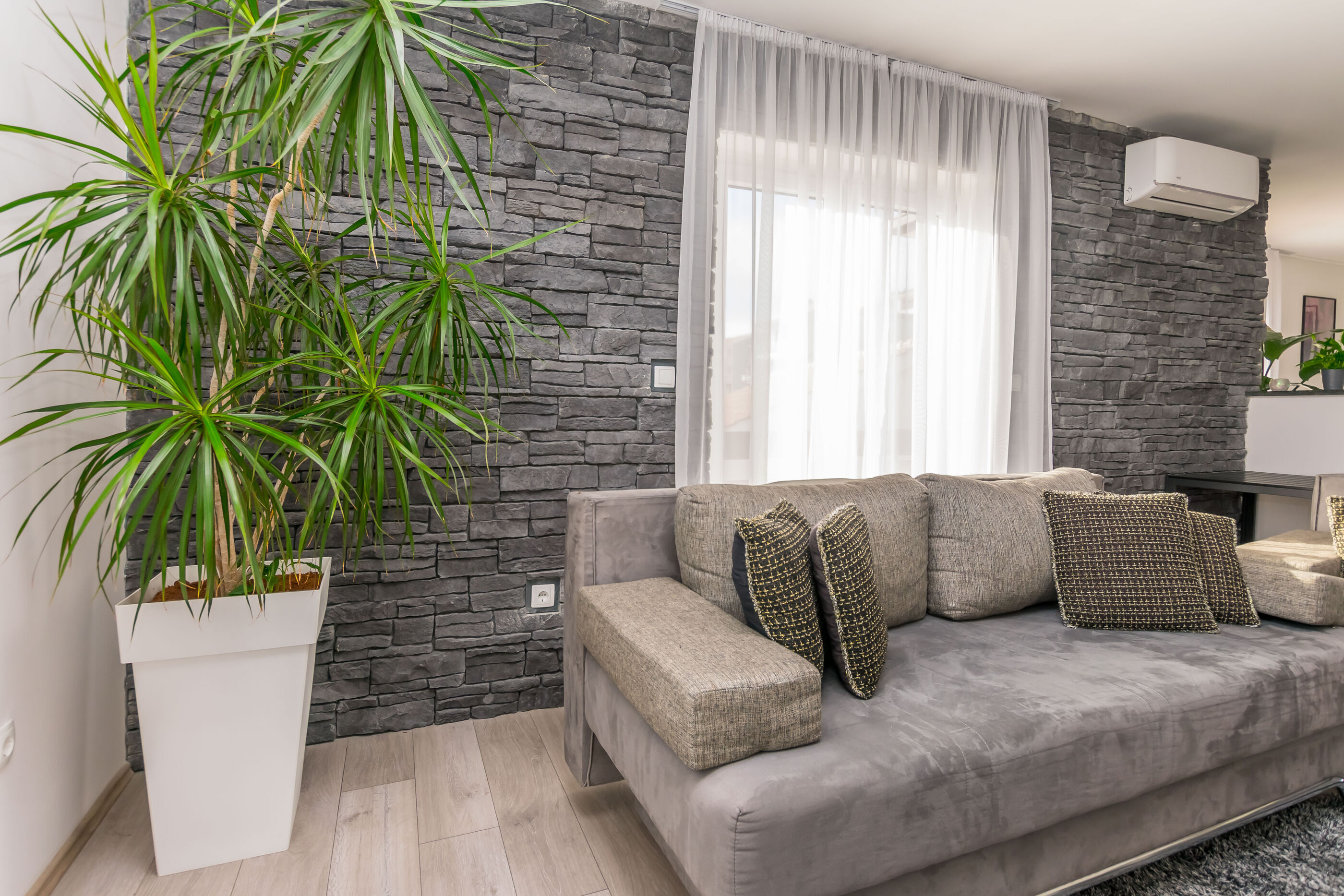 Apartments Mladen 12941-A2